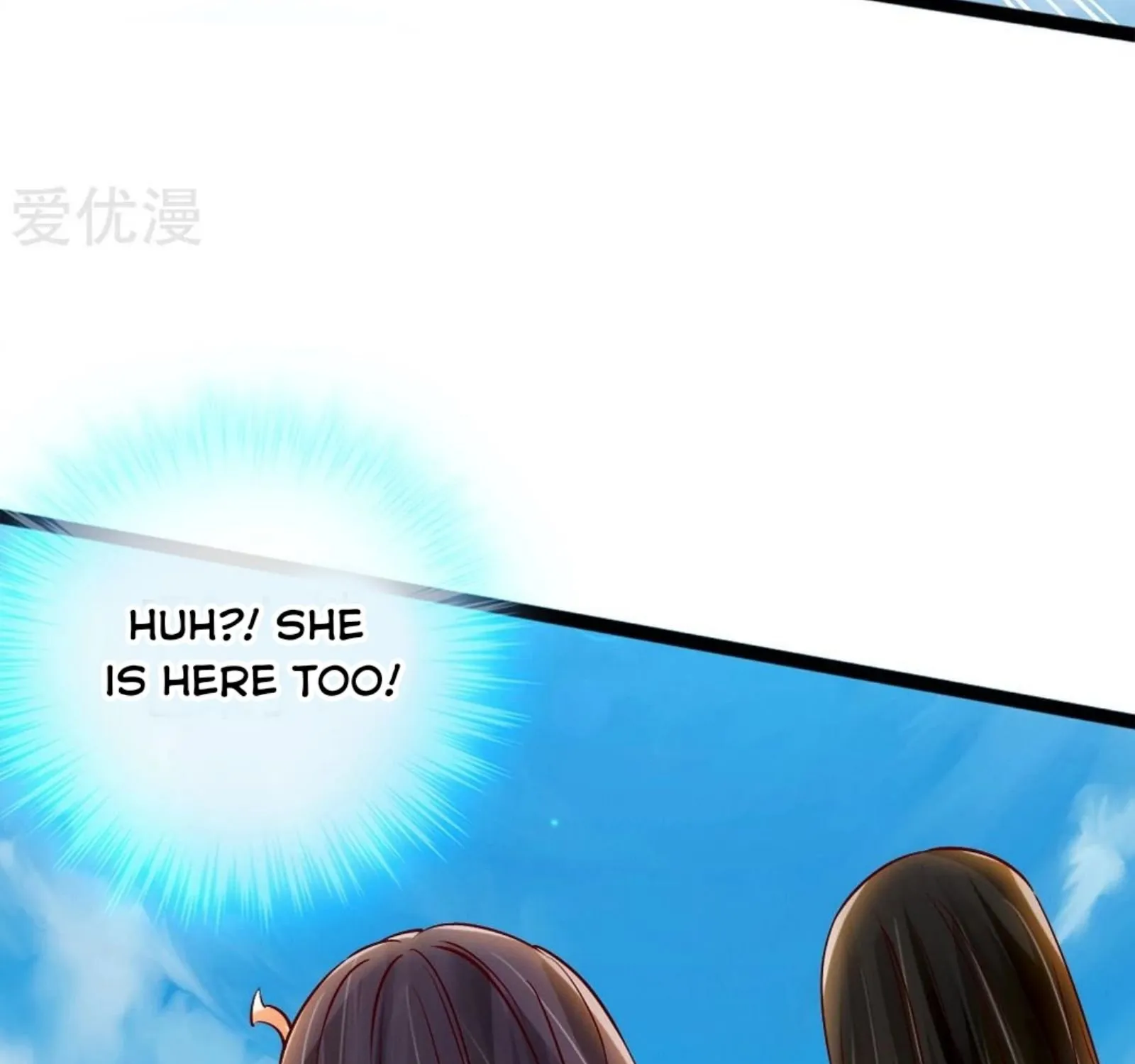 Banished Disciple's Counterattack Kainu Manga Chapter 87 Page 33