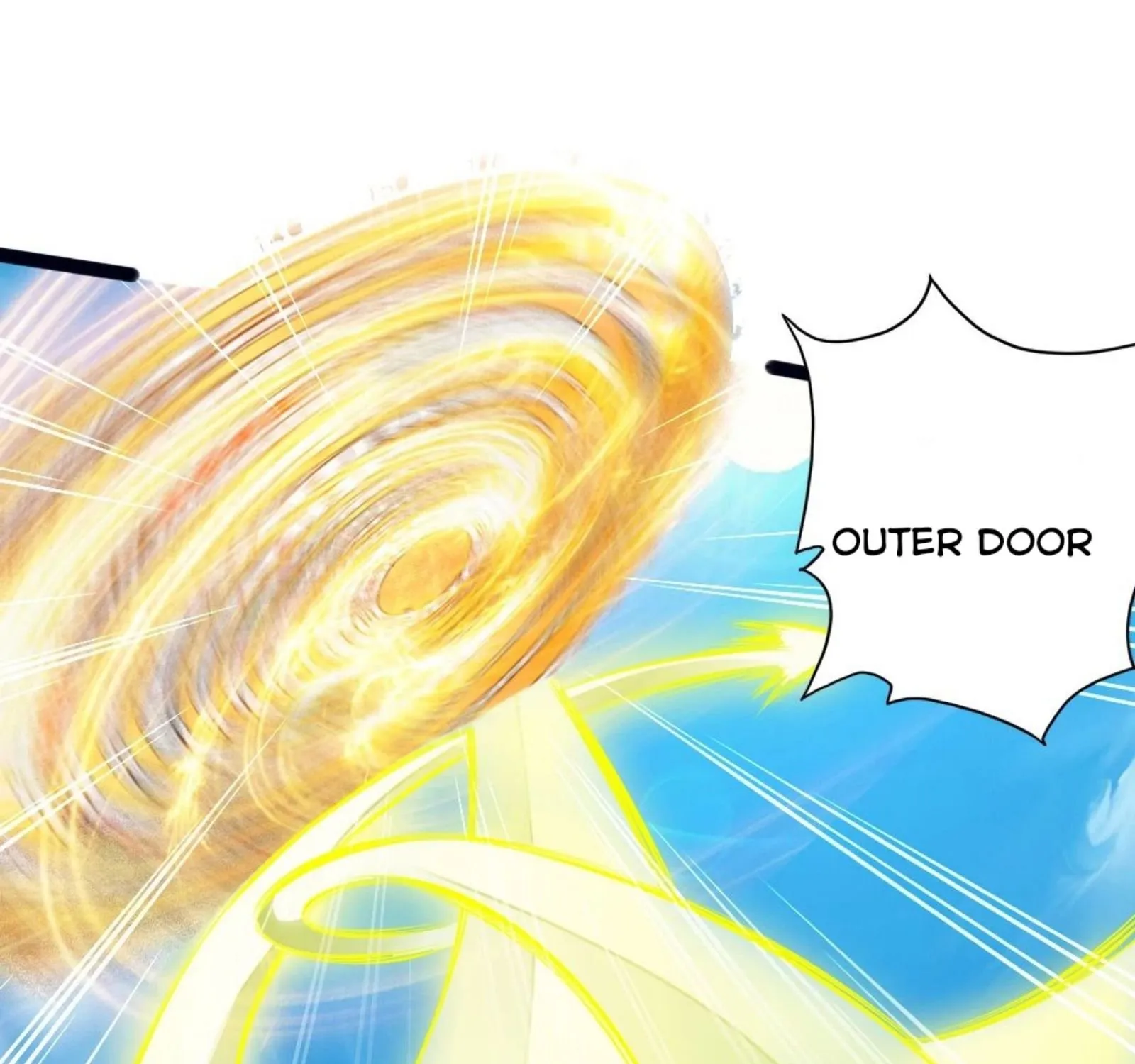 Banished Disciple's Counterattack Kainu Manga Chapter 87 Page 42
