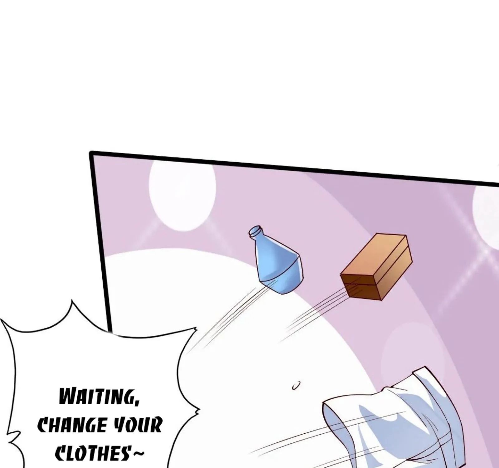 Banished Disciple's Counterattack Kainu Manga Chapter 84 Page 5