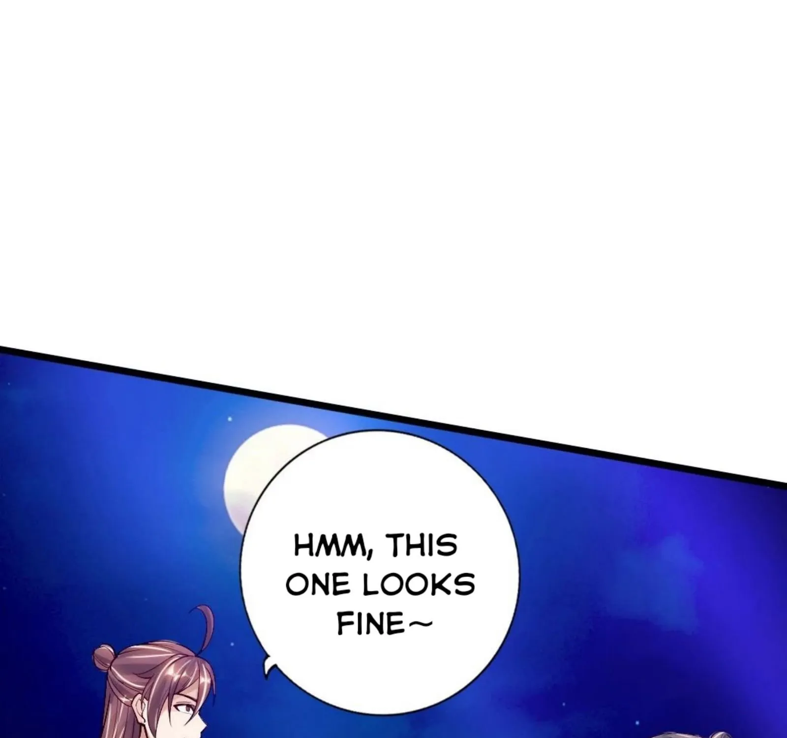 Banished Disciple's Counterattack Kainu Manga Chapter 84 Page 7