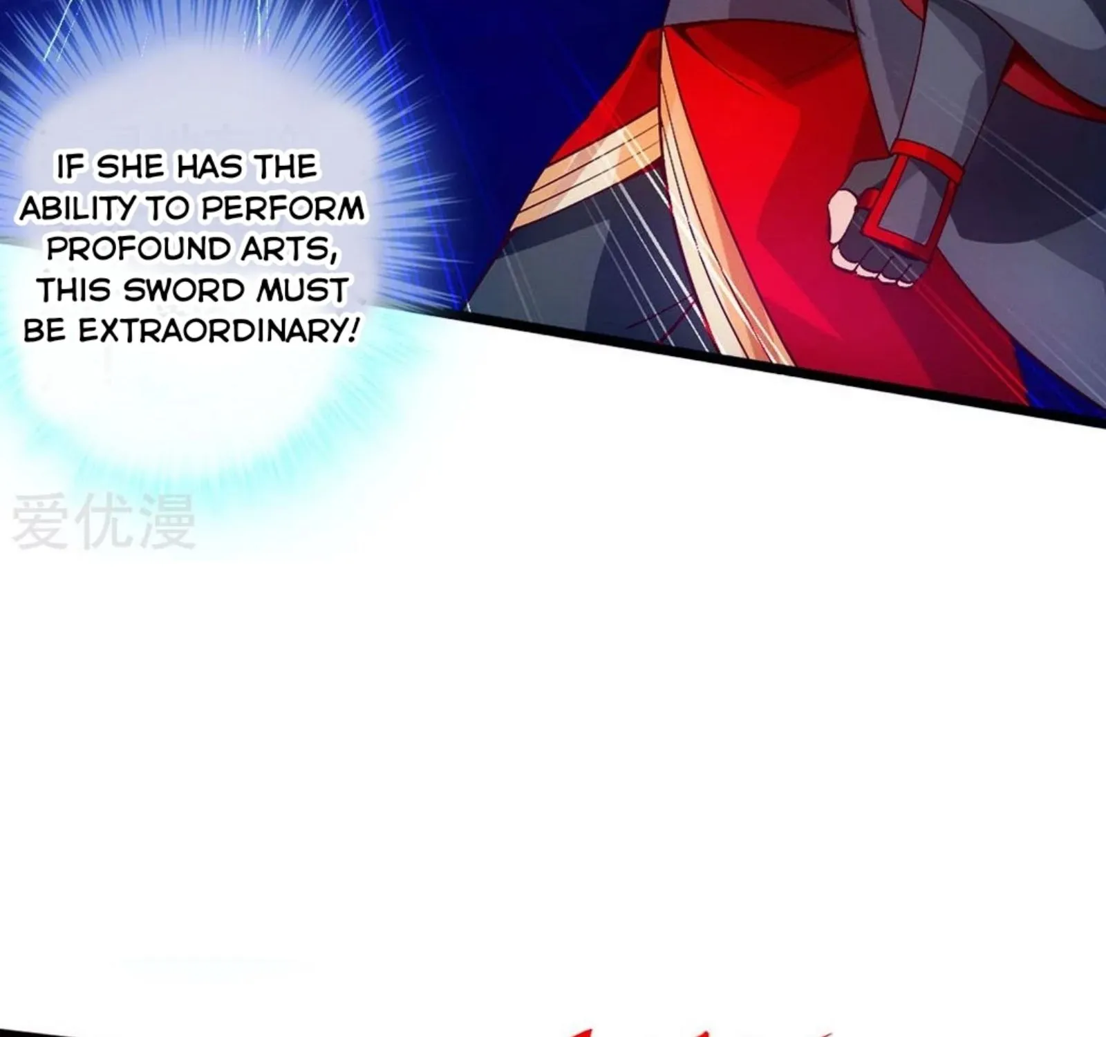 Banished Disciple's Counterattack Kainu Manga Chapter 84 Page 20