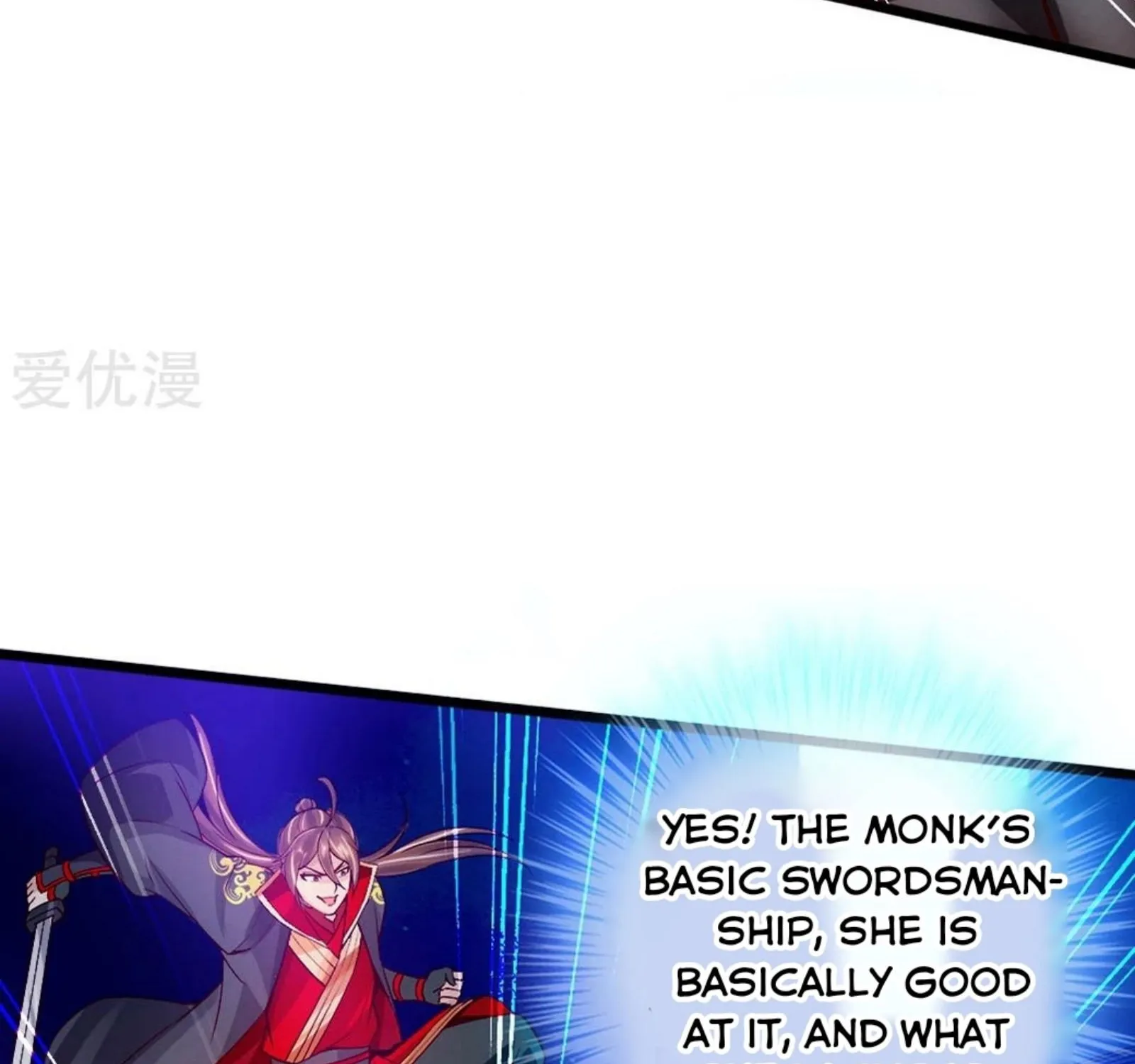 Banished Disciple's Counterattack Kainu Manga Chapter 84 Page 22