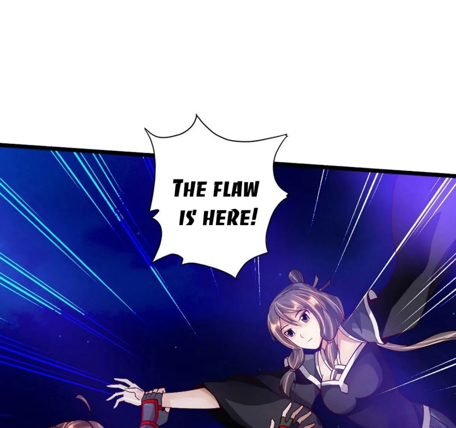 Banished Disciple's Counterattack Kainu Manga Chapter 84 Page 28