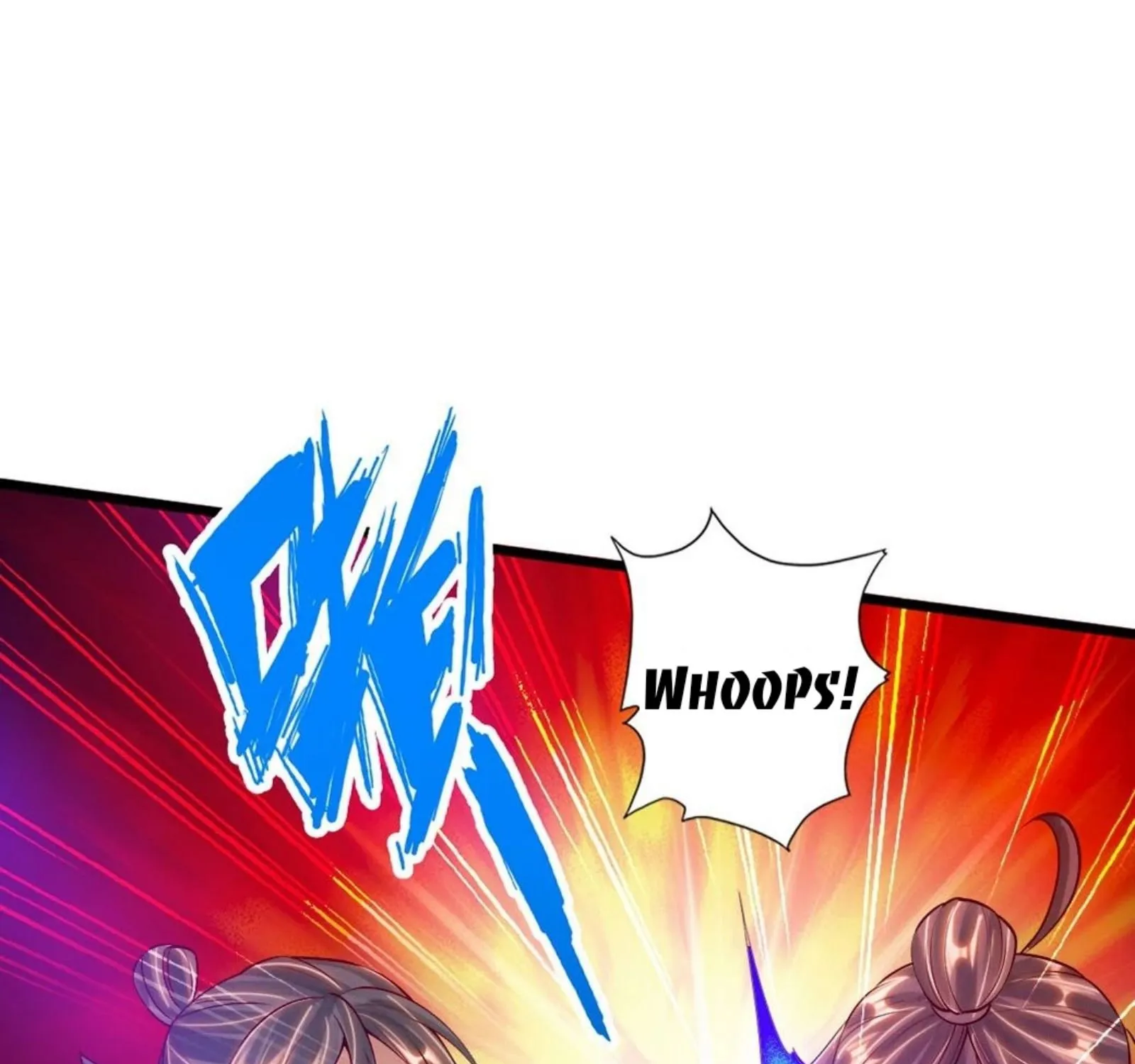 Banished Disciple's Counterattack Kainu Manga Chapter 84 Page 35