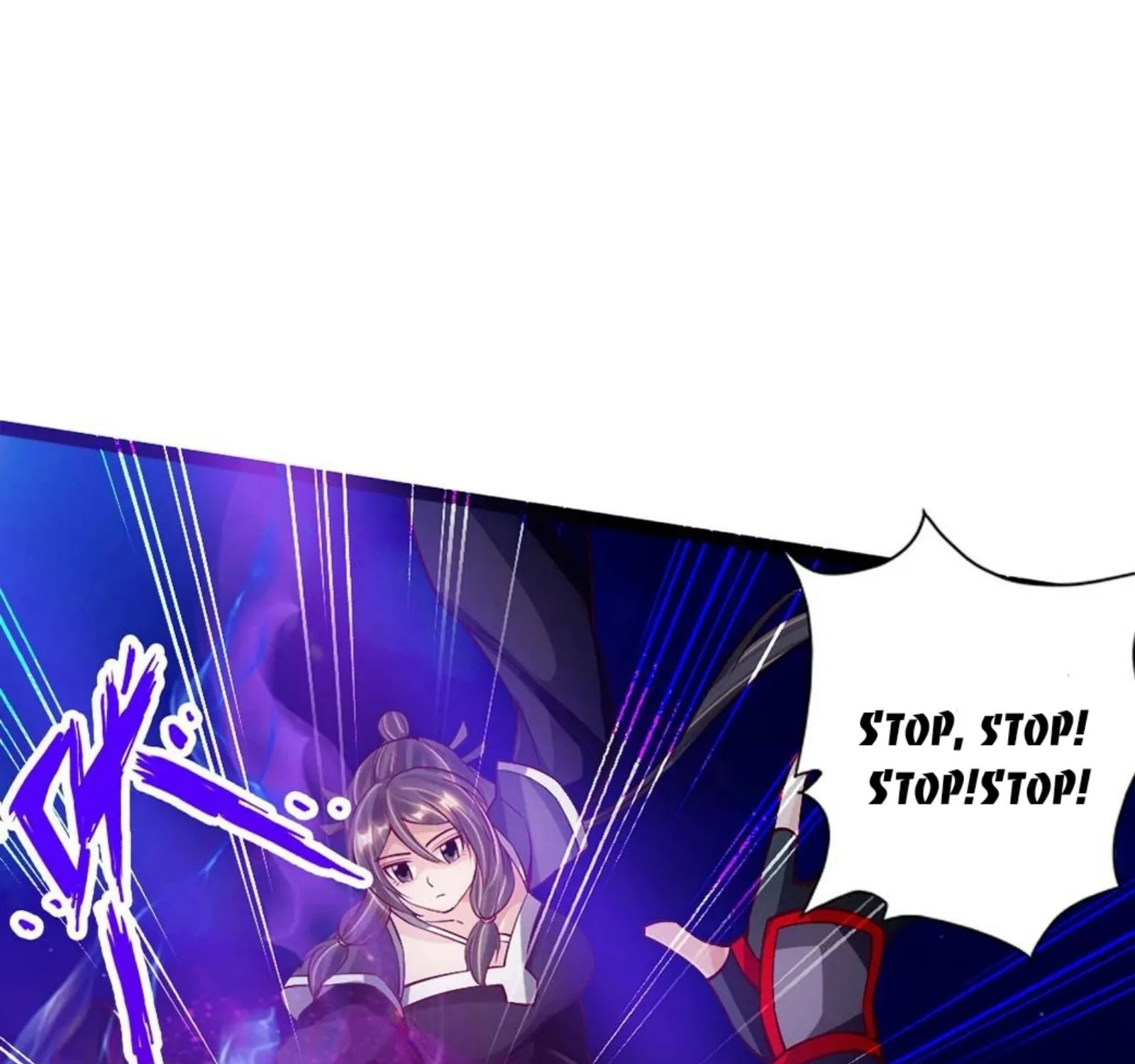 Banished Disciple's Counterattack Kainu Manga Chapter 84 Page 45