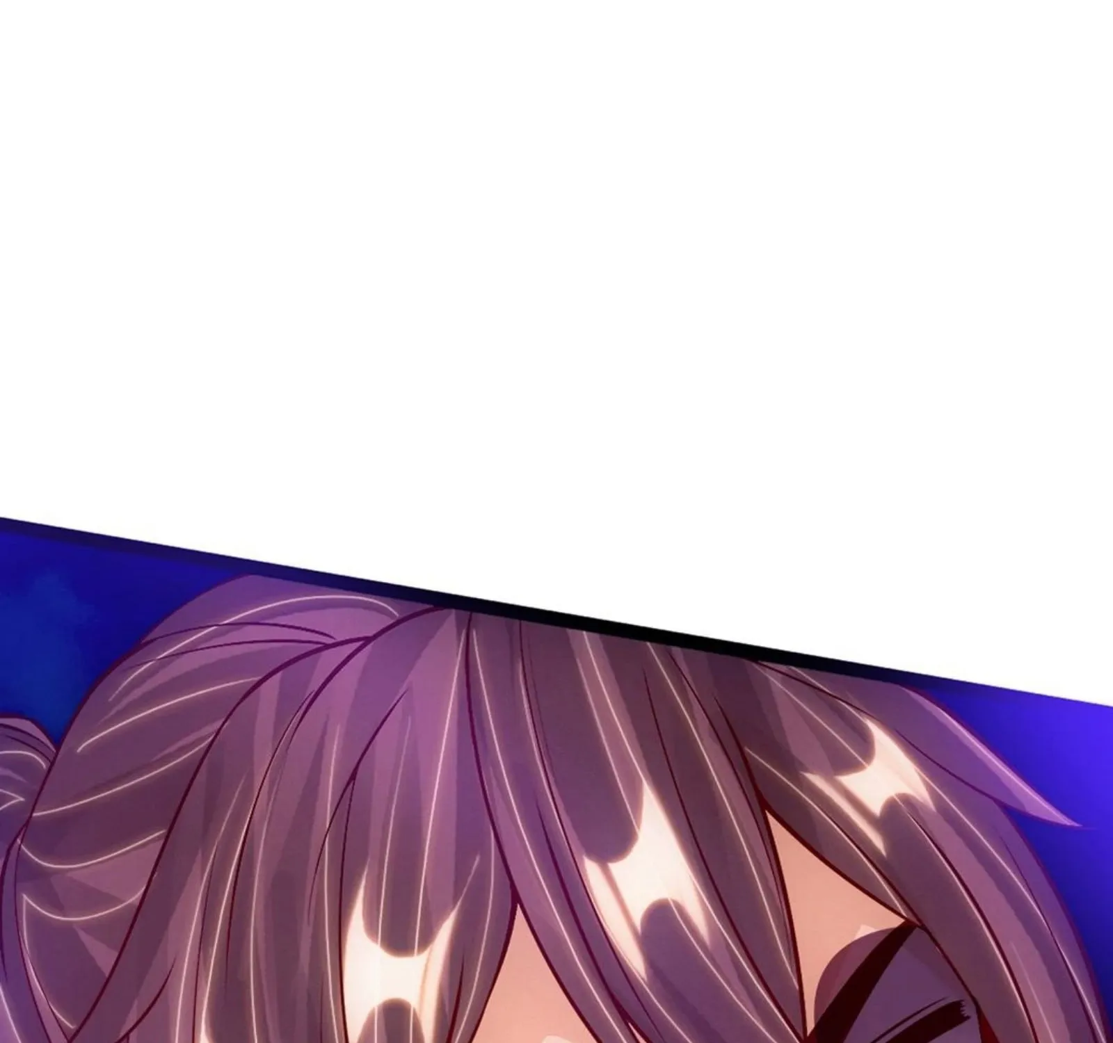 Banished Disciple's Counterattack Kainu Manga Chapter 84 Page 52
