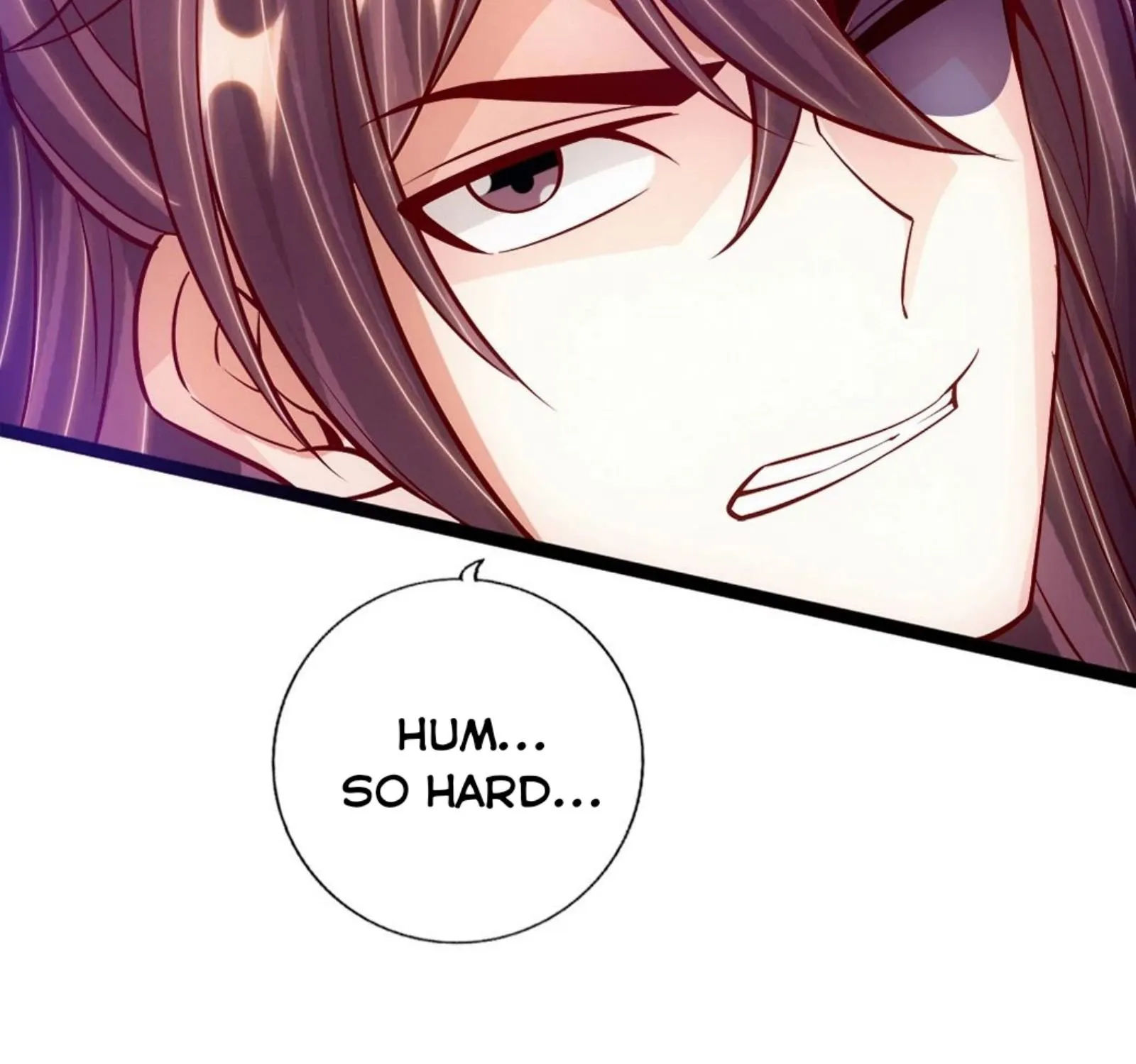 Banished Disciple's Counterattack Kainu Manga Chapter 84 Page 53