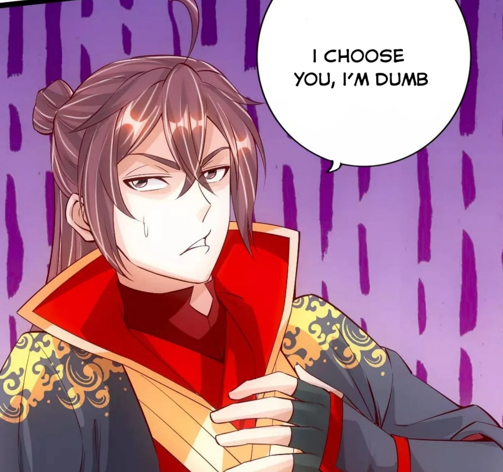 Banished Disciple's Counterattack Kainu Manga Chapter 80 Page 25