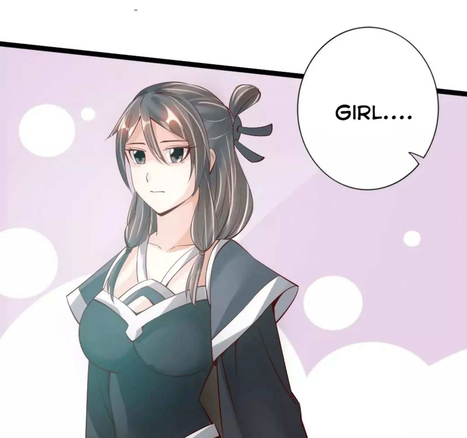 Banished Disciple's Counterattack Kainu Manga Chapter 80 Page 28