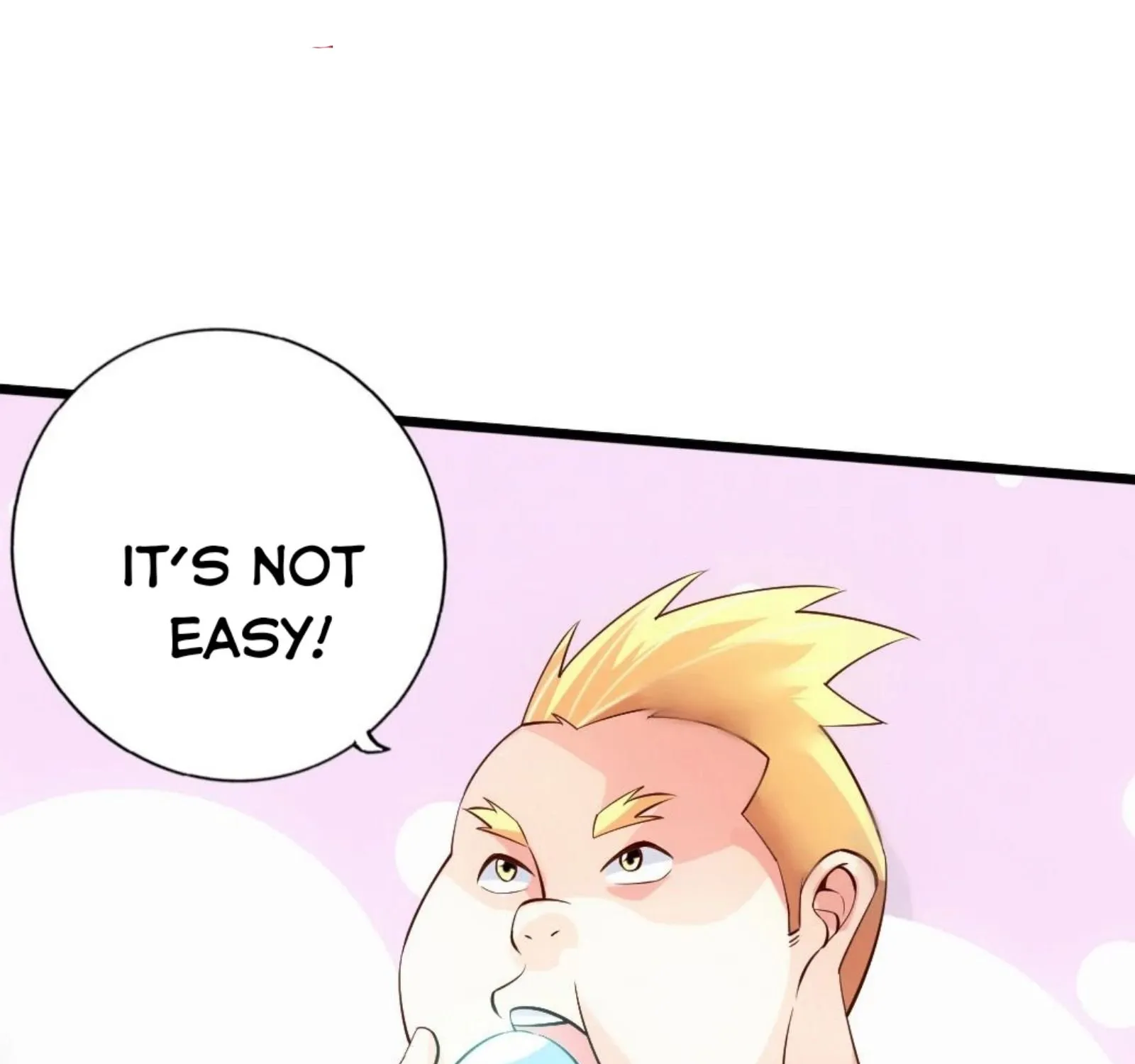 Banished Disciple's Counterattack Kainu Manga Chapter 78 Page 30