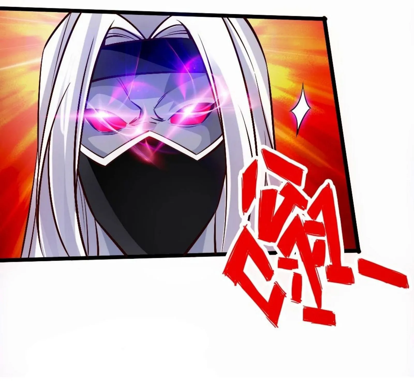 Banished Disciple's Counterattack Kainu Manga Chapter 78 Page 36