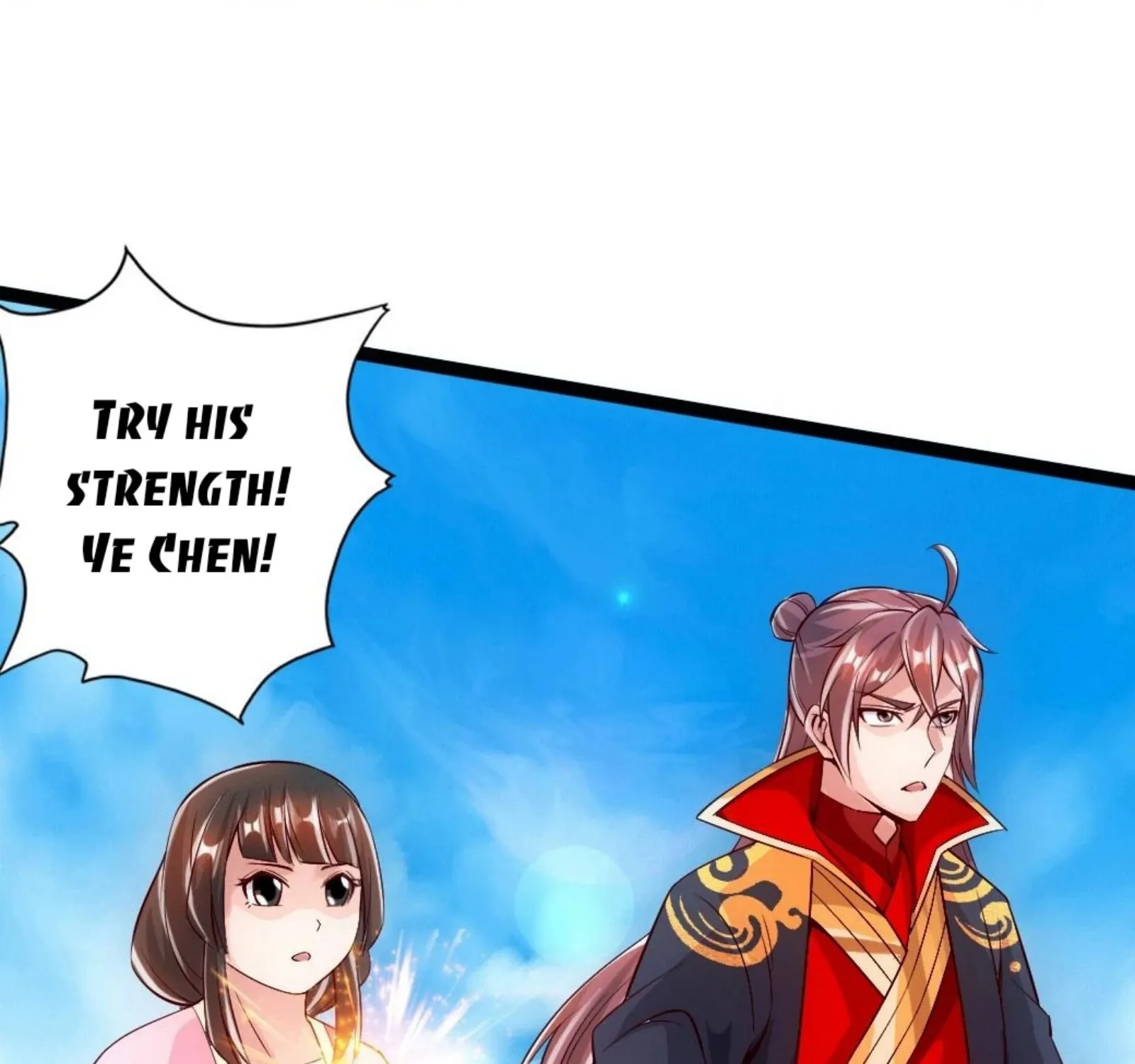 Banished Disciple's Counterattack Kainu Manga Chapter 78 Page 53