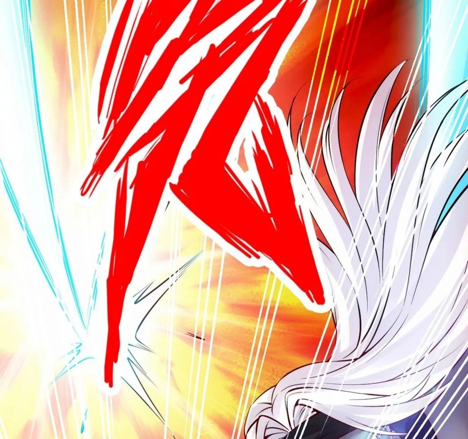 Banished Disciple's Counterattack Kainu Manga Chapter 78 Page 55