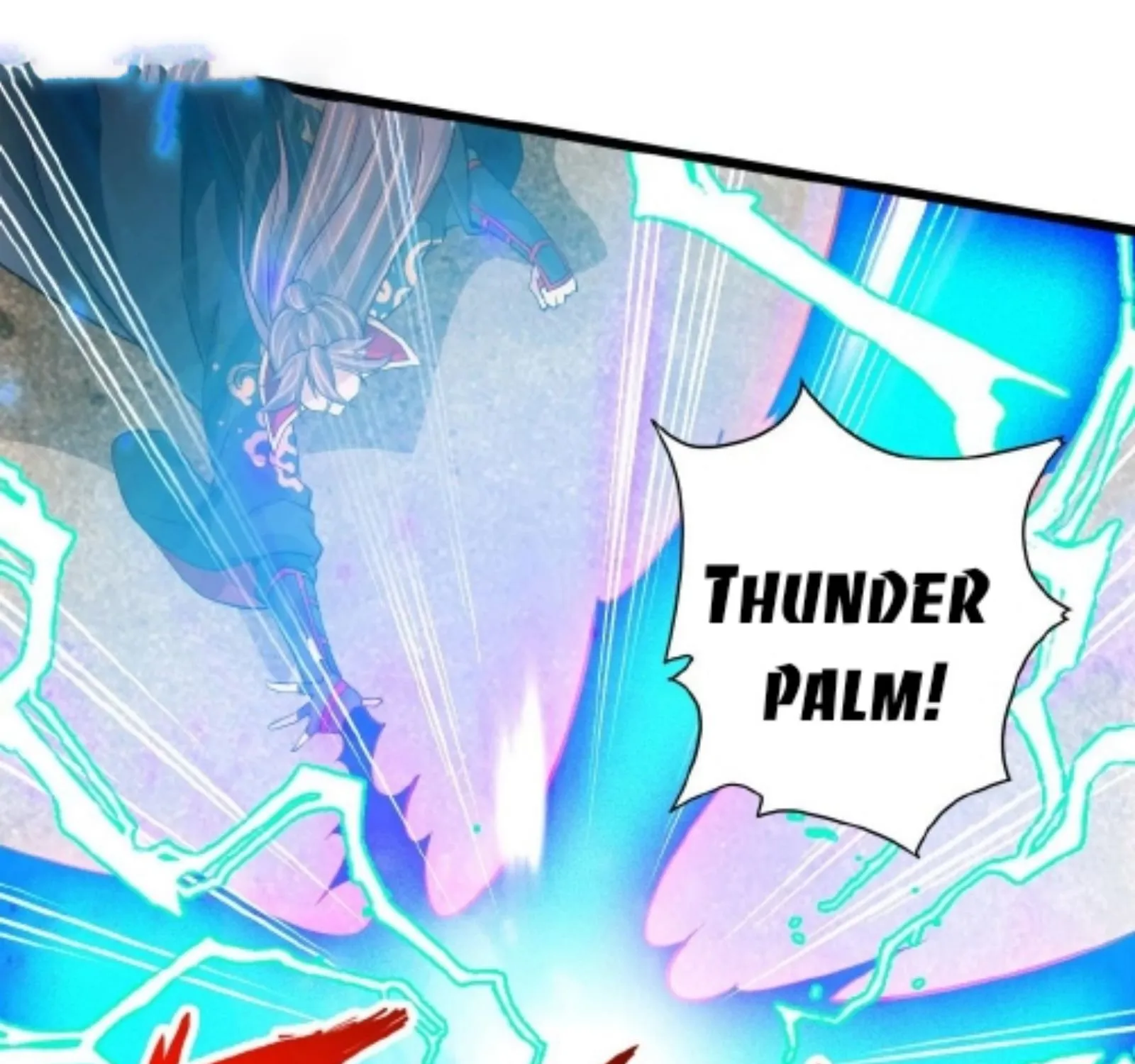 Banished Disciple's Counterattack Kainu Manga Chapter 78 Page 59
