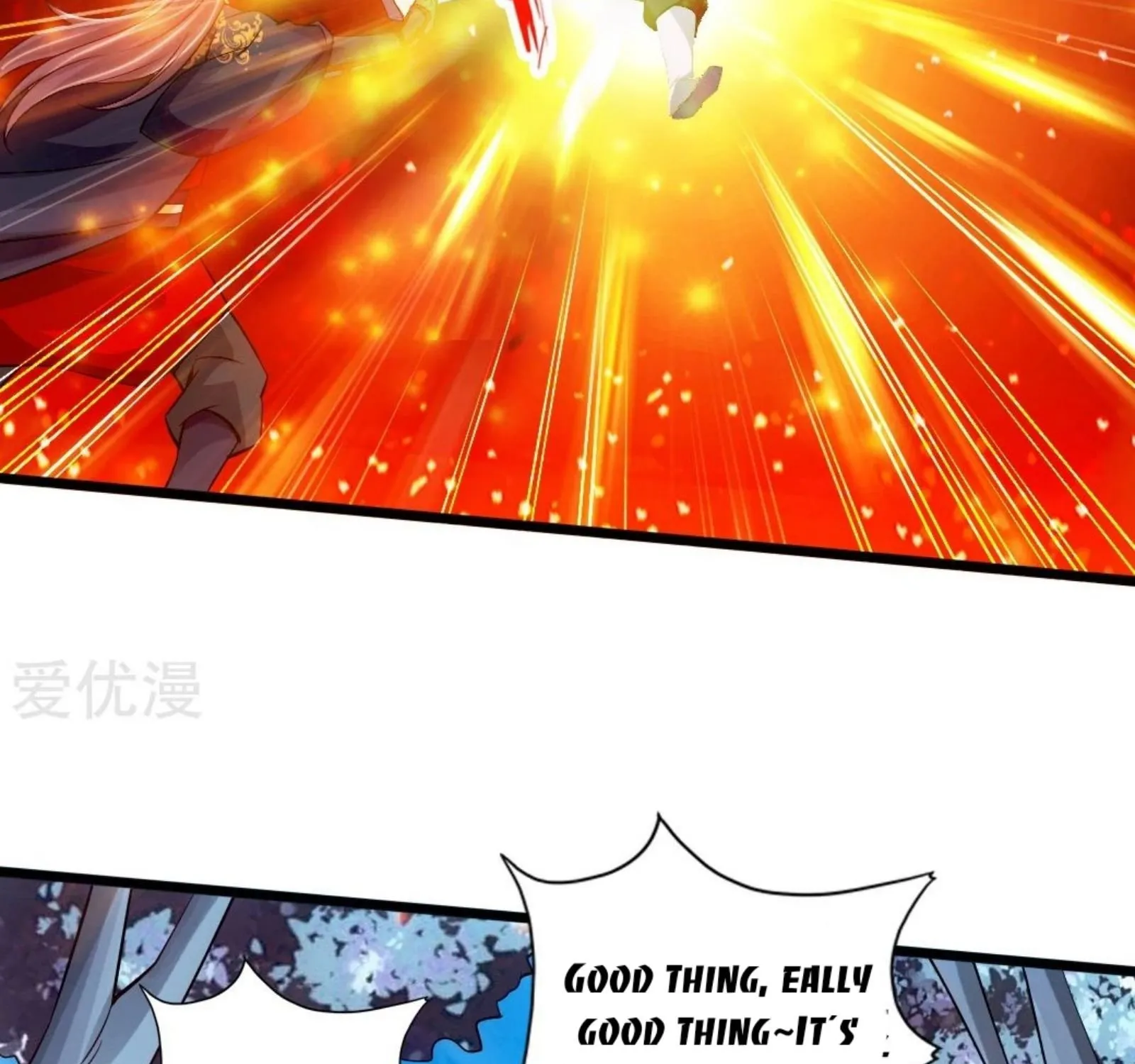 Banished Disciple's Counterattack Kainu Manga Chapter 78 Page 67