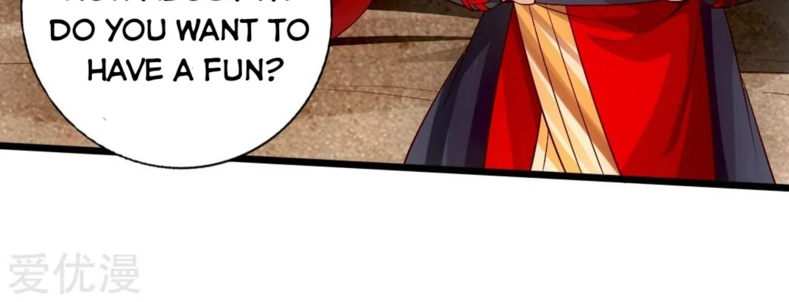 Banished Disciple's Counterattack Kainu Manga Chapter 78 Page 69