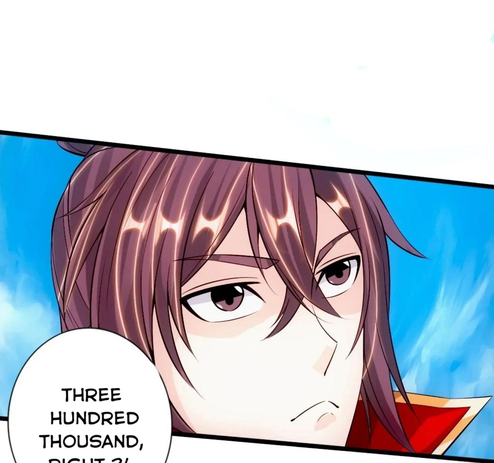 Banished Disciple's Counterattack Kainu Manga Chapter 78 Page 81