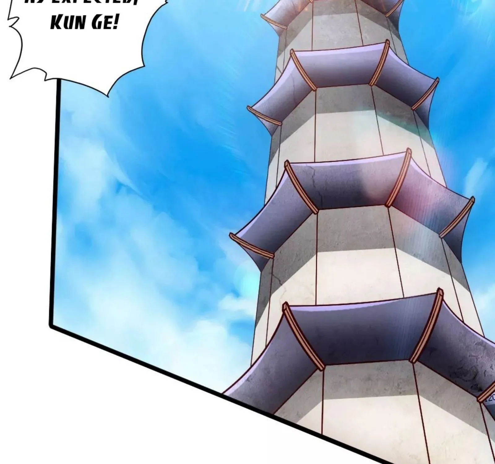 Banished Disciple's Counterattack Kainu Manga Chapter 77 Page 17