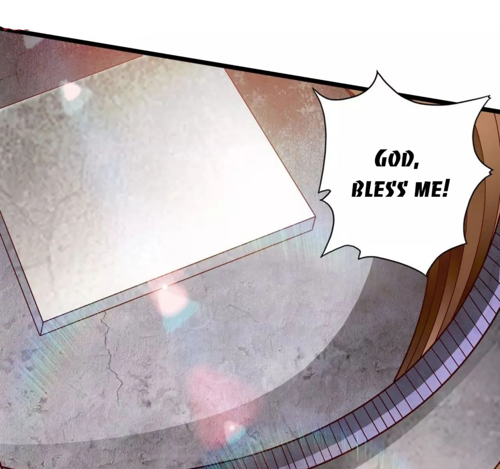 Banished Disciple's Counterattack Kainu Manga Chapter 77 Page 19