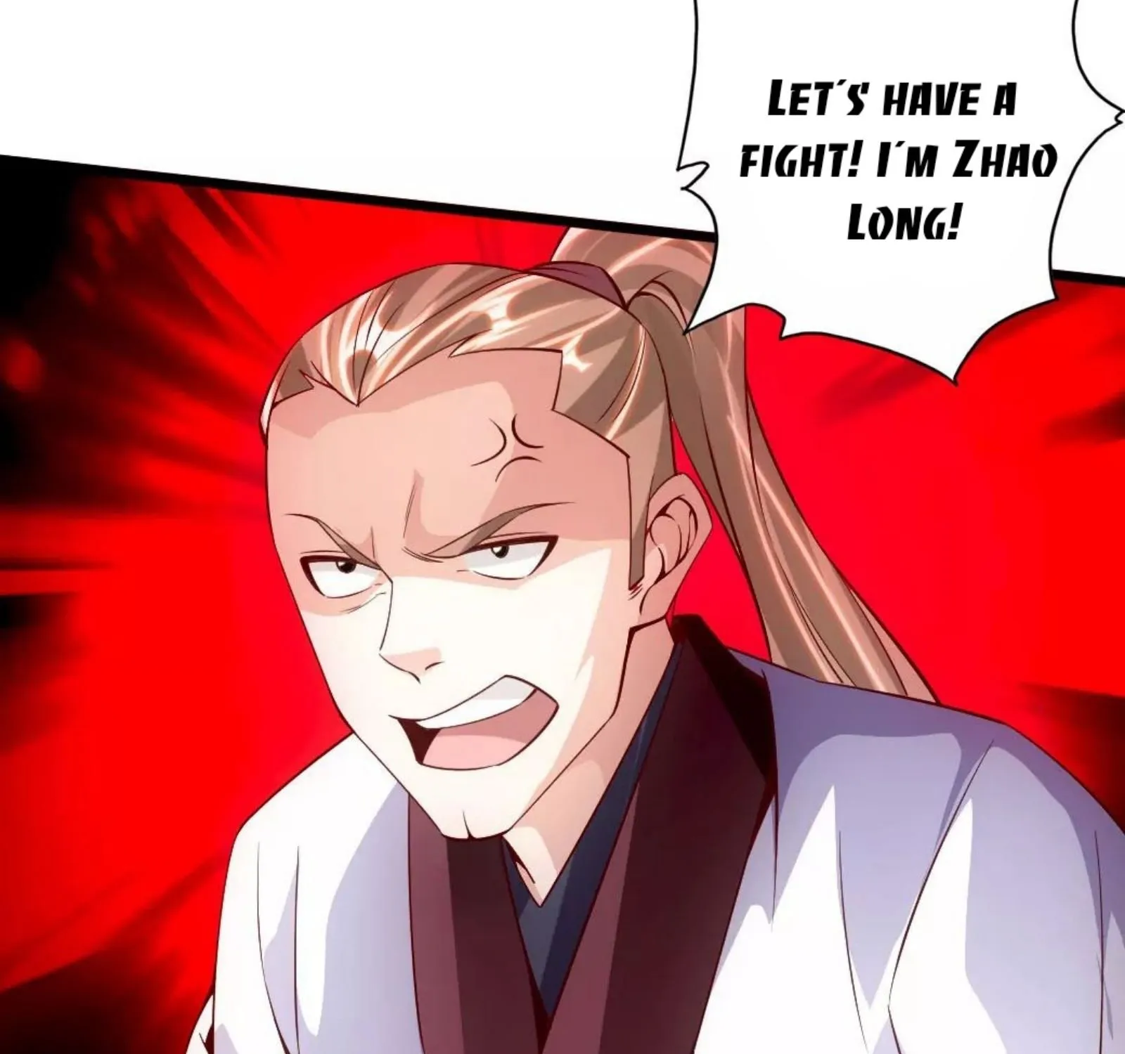 Banished Disciple's Counterattack Kainu Manga Chapter 77 Page 25