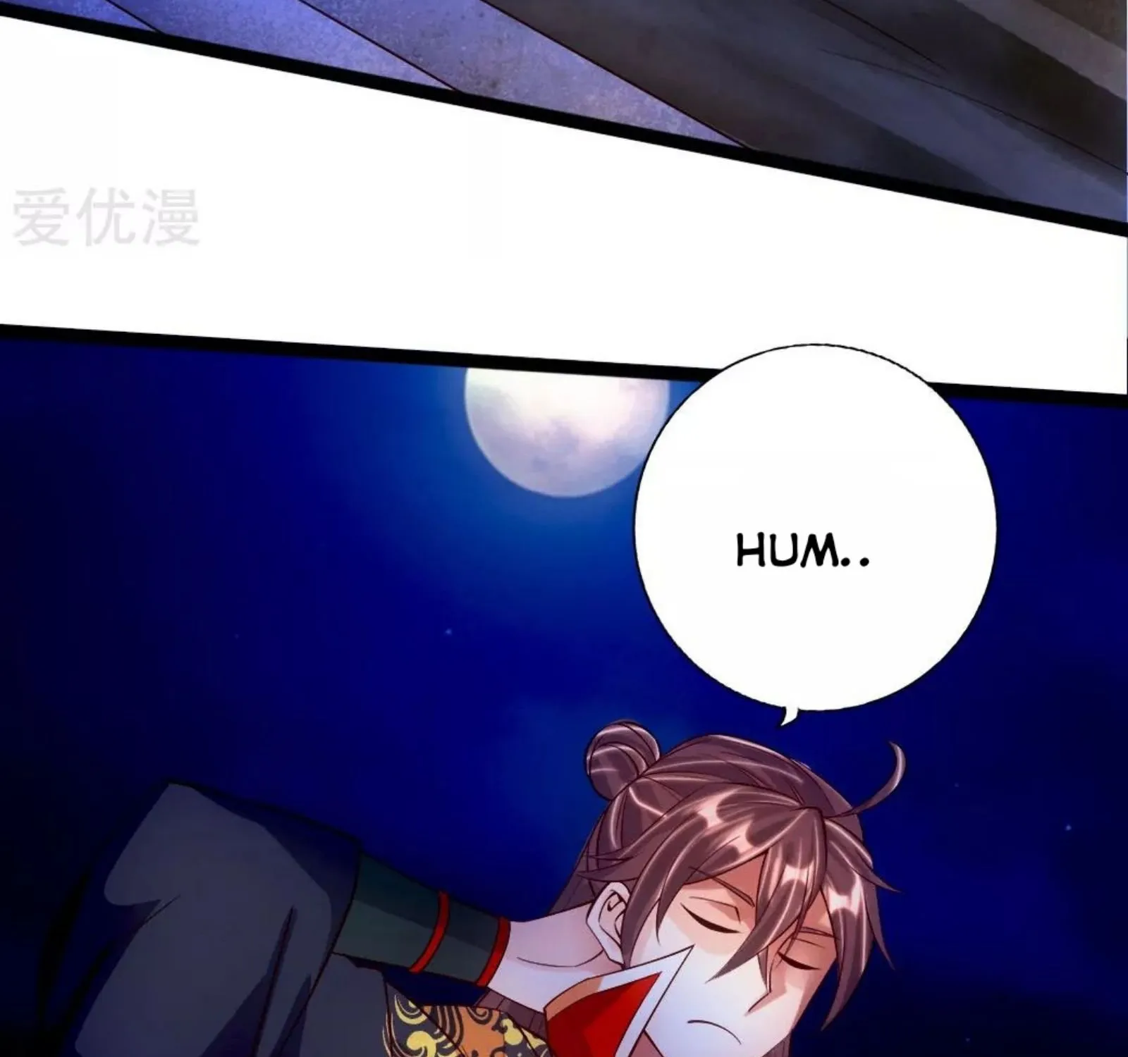 Banished Disciple's Counterattack Kainu Manga Chapter 76 Page 6