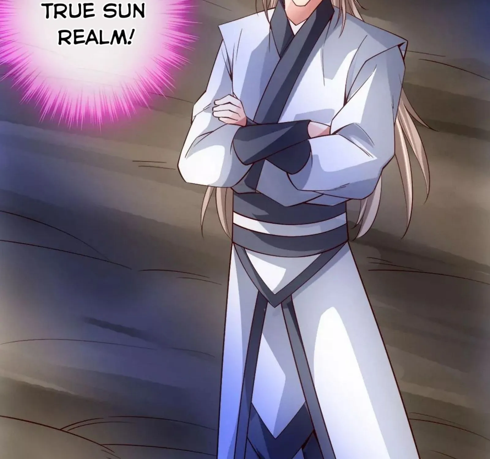 Banished Disciple's Counterattack Kainu Manga Chapter 76 Page 11