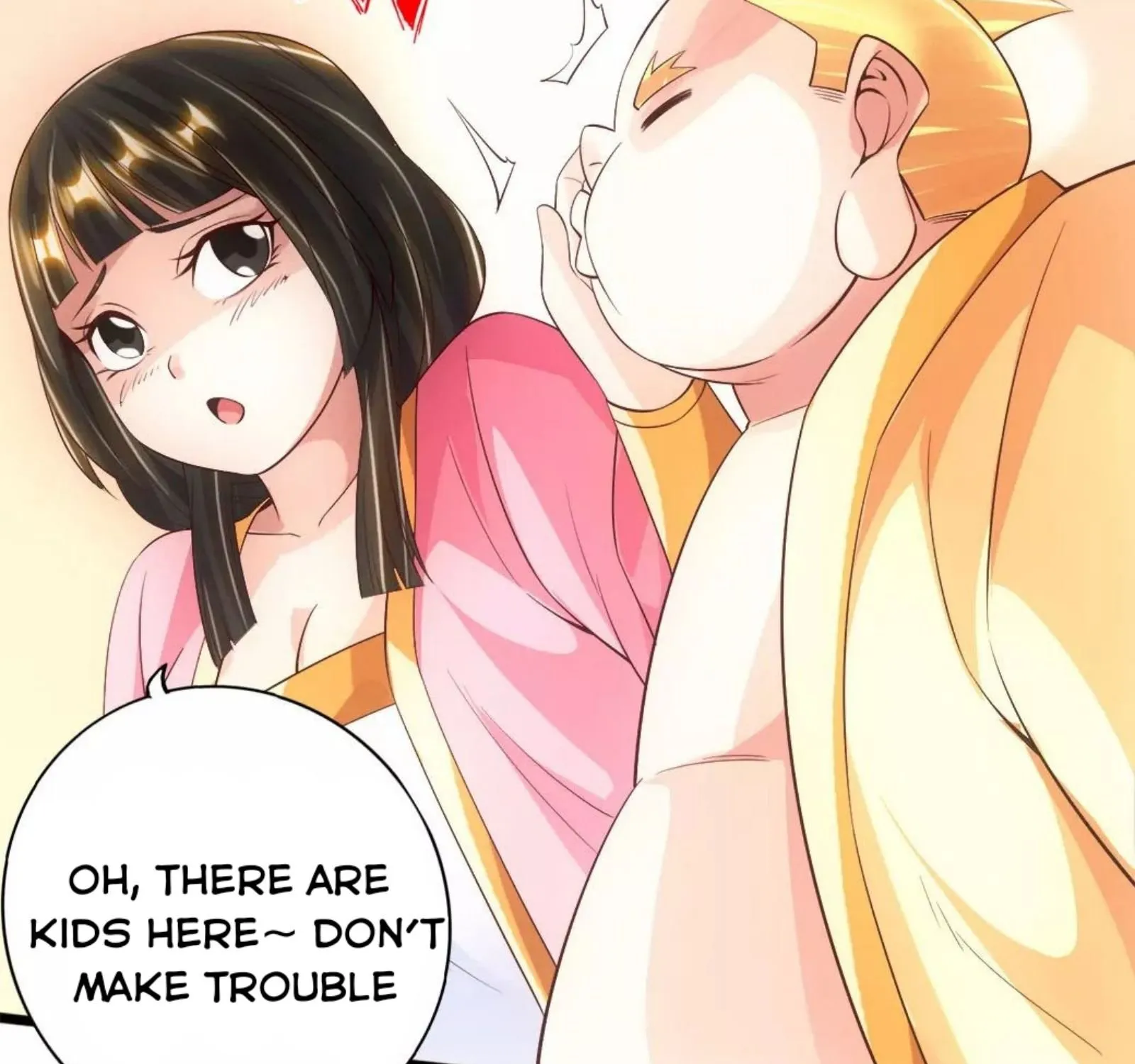 Banished Disciple's Counterattack Kainu Manga Chapter 76 Page 26