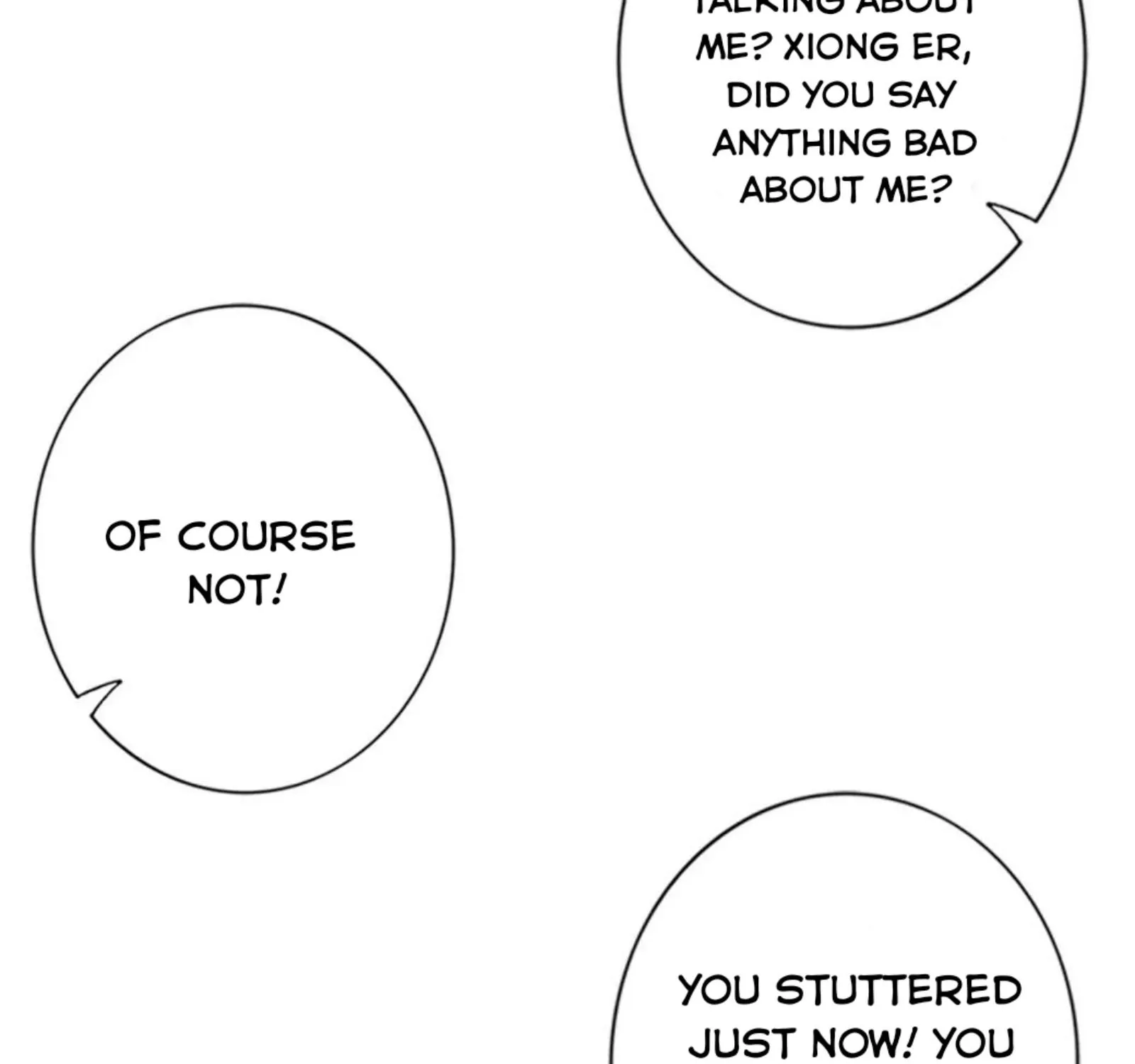Banished Disciple's Counterattack Kainu Manga Chapter 76 Page 29