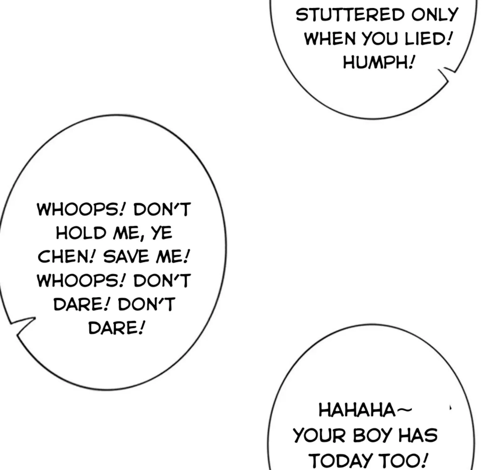 Banished Disciple's Counterattack Kainu Manga Chapter 76 Page 30