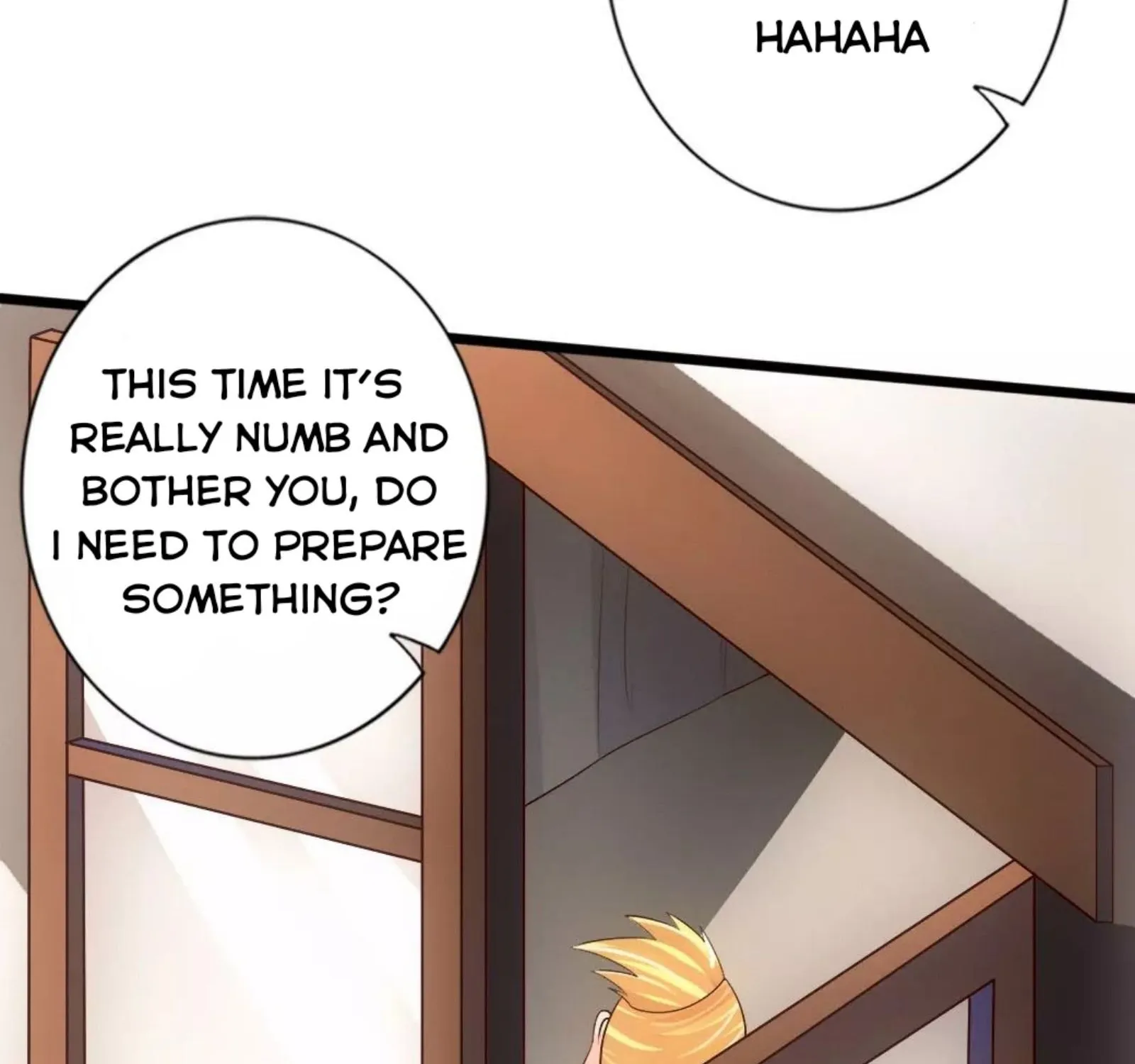 Banished Disciple's Counterattack Kainu Manga Chapter 76 Page 31