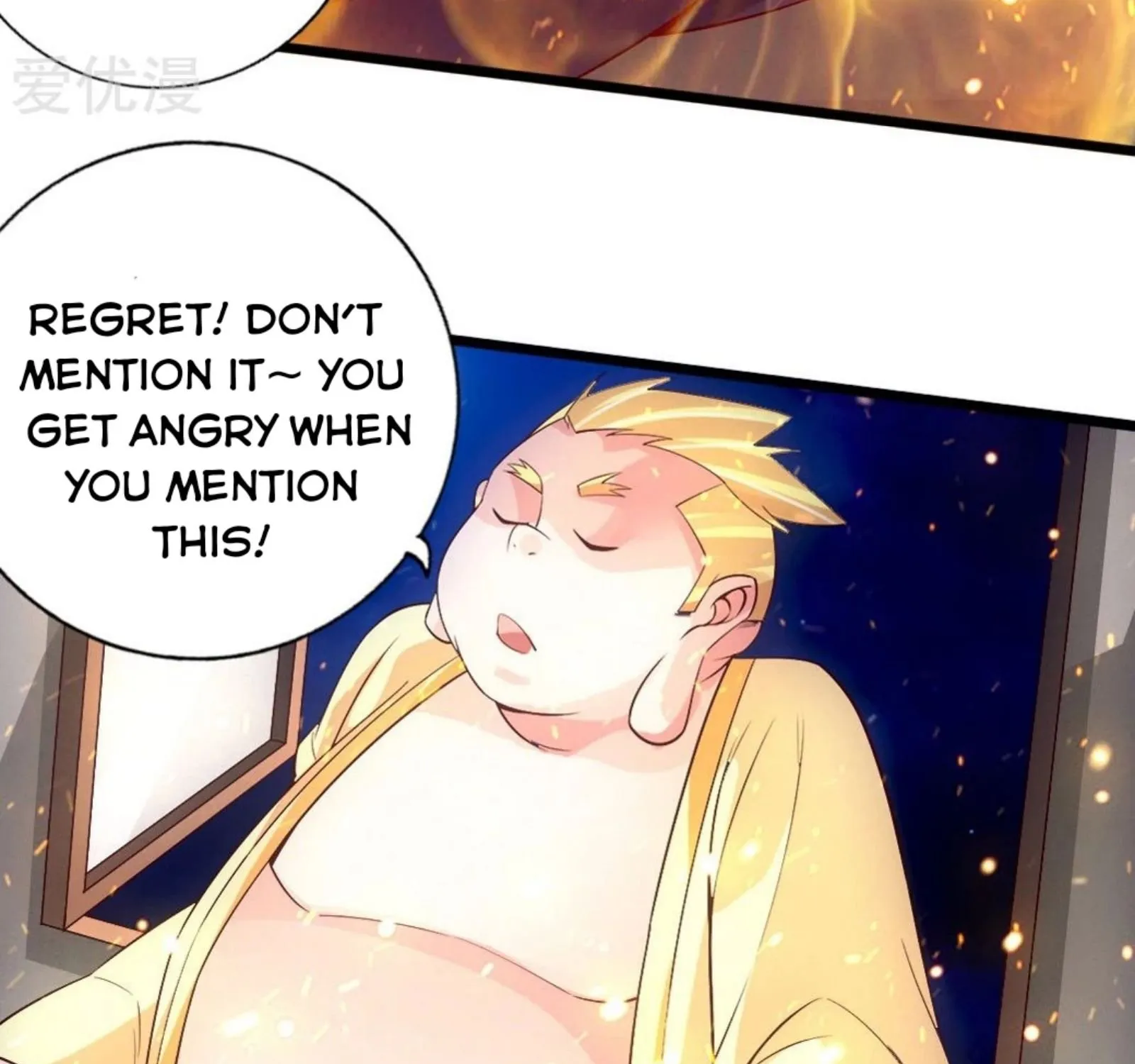 Banished Disciple's Counterattack Kainu Manga Chapter 76 Page 44