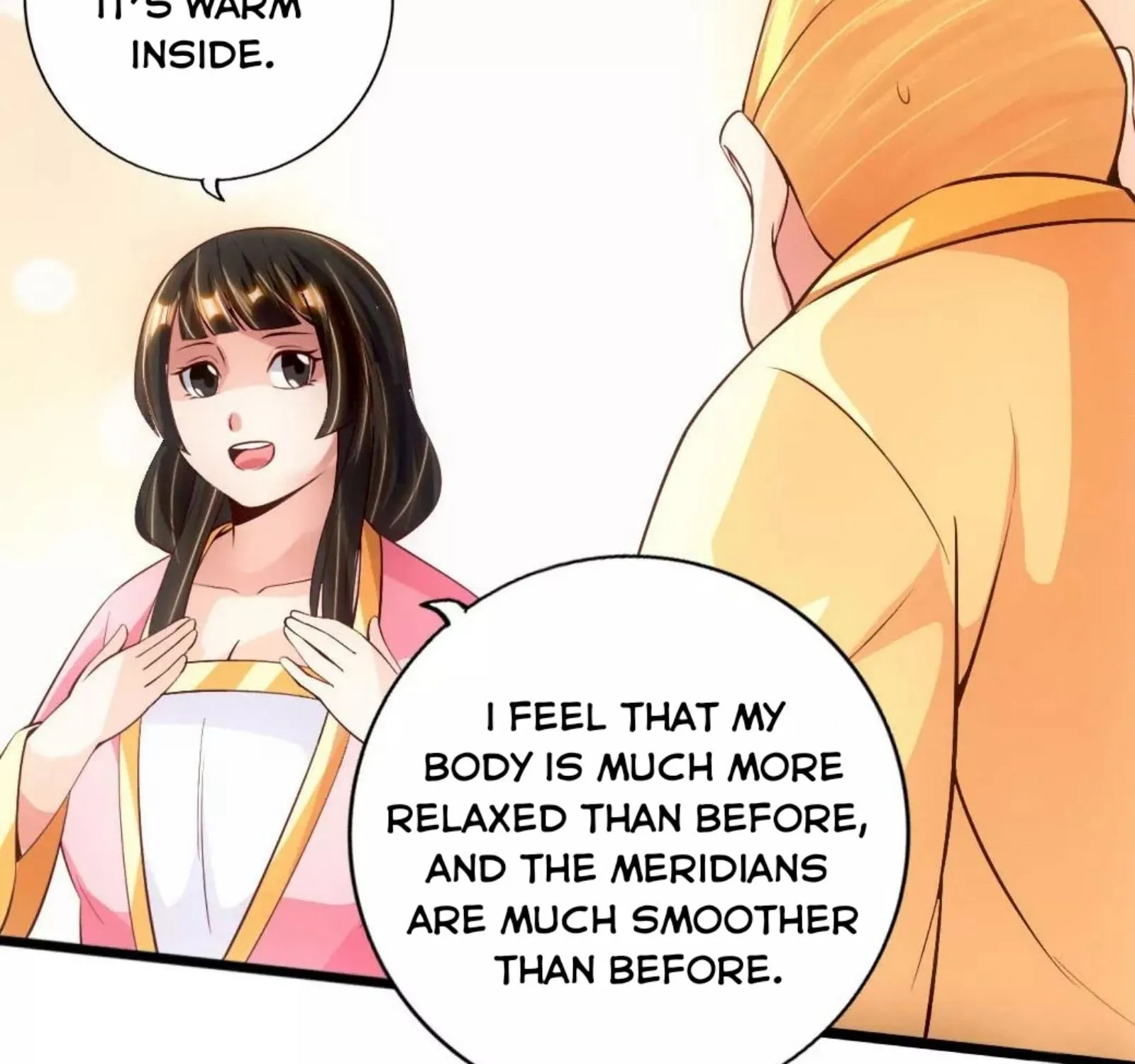 Banished Disciple's Counterattack Kainu Manga Chapter 76 Page 51