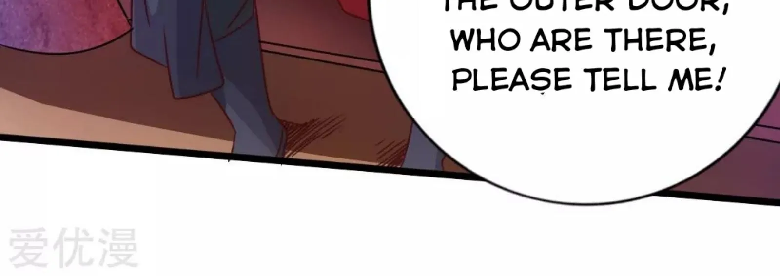 Banished Disciple's Counterattack Kainu Manga Chapter 75 Page 35