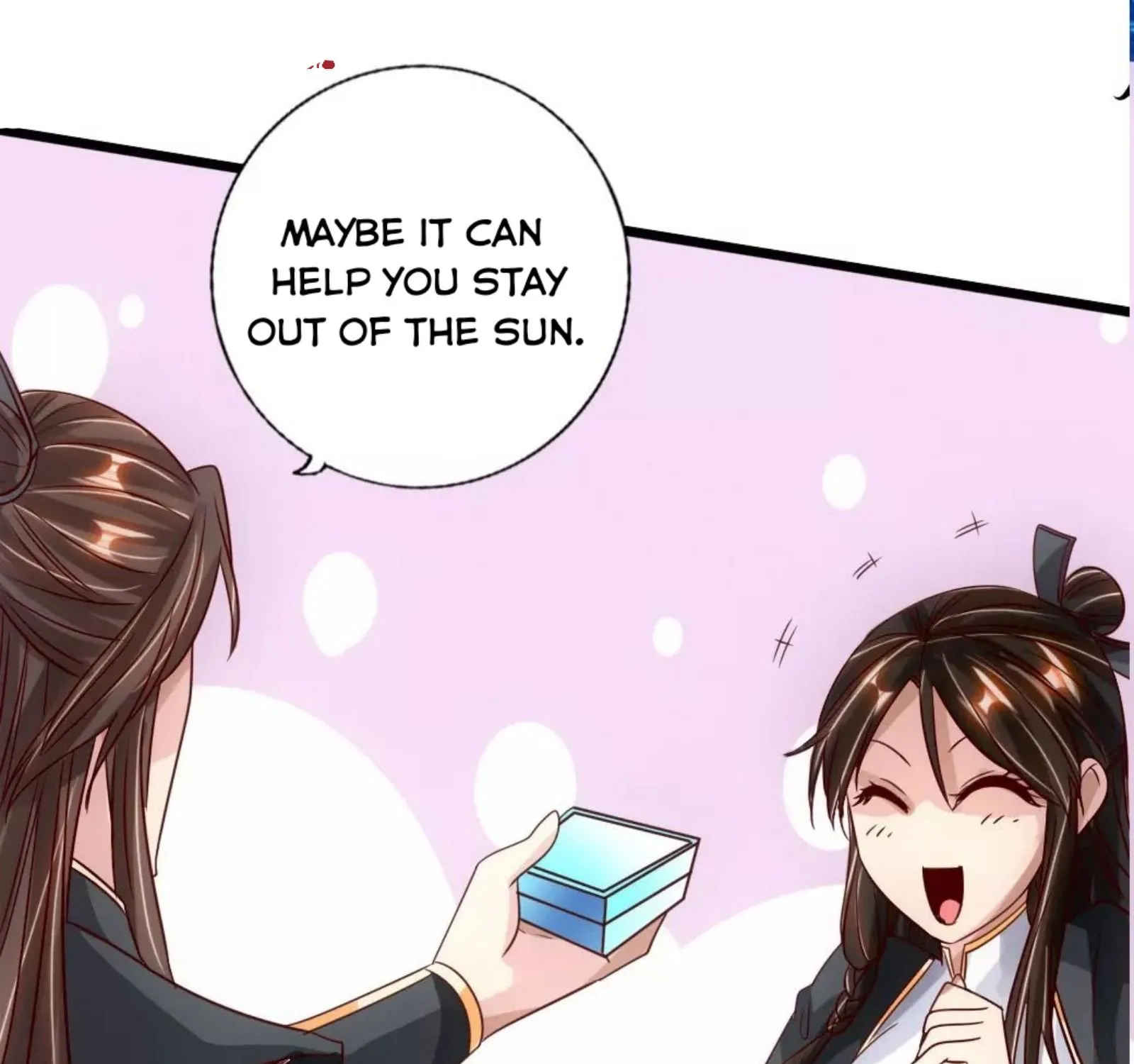 Banished Disciple's Counterattack Kainu Manga Chapter 75 Page 45