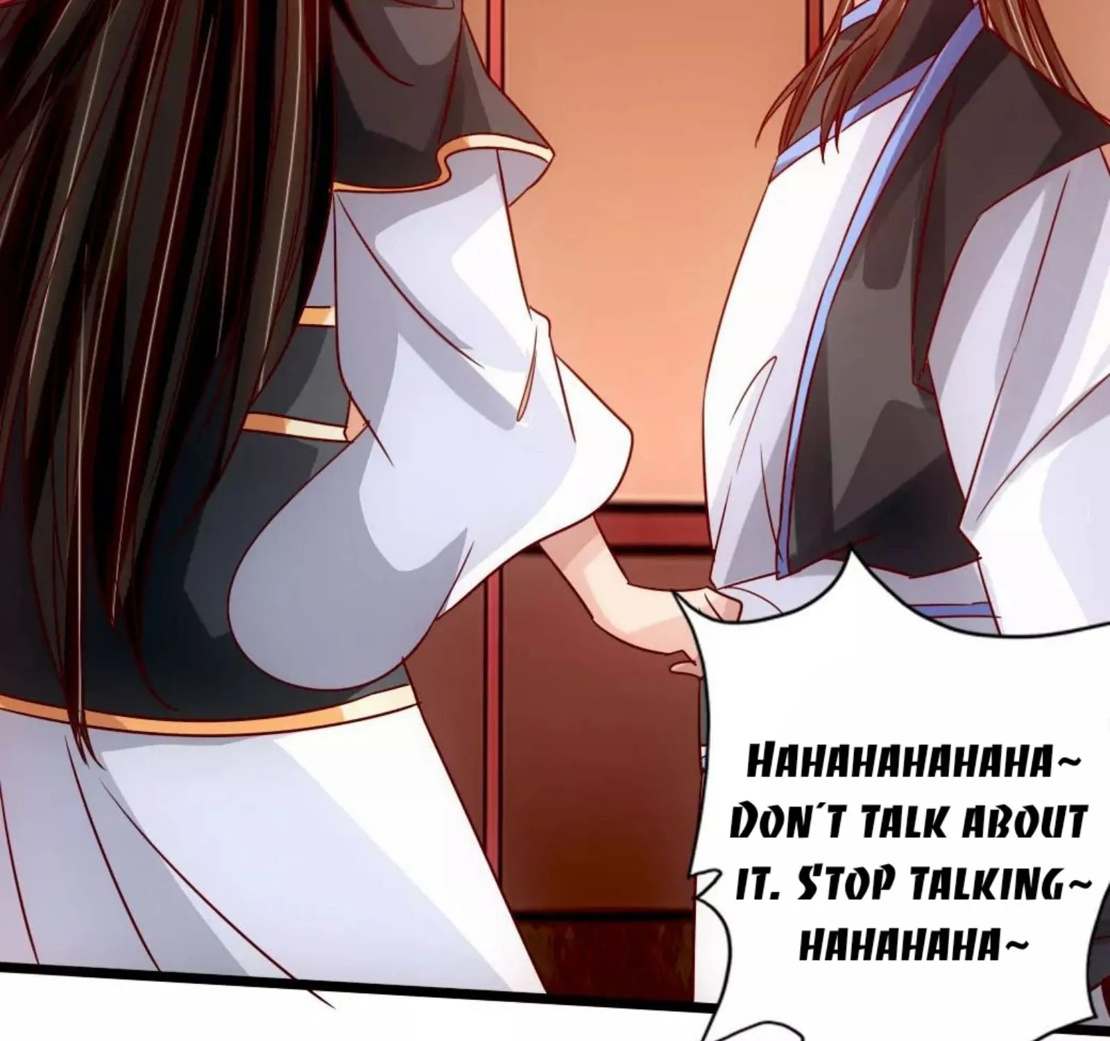 Banished Disciple's Counterattack Kainu Manga Chapter 75 Page 49