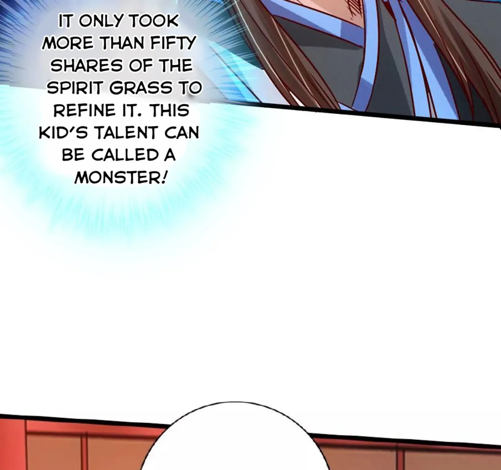 Banished Disciple's Counterattack Kainu Manga Chapter 75 Page 54