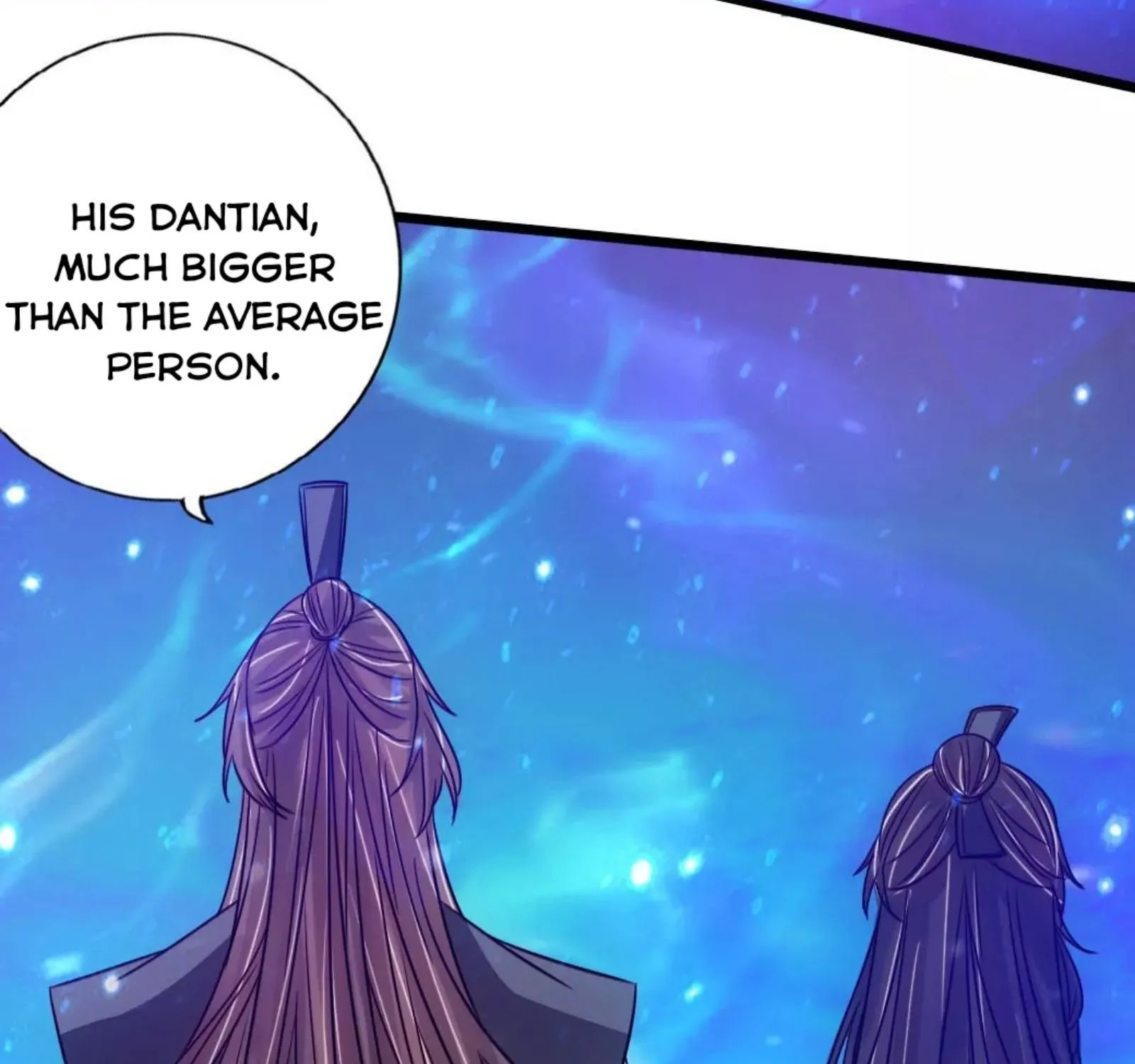 Banished Disciple's Counterattack Kainu Manga Chapter 75 Page 62