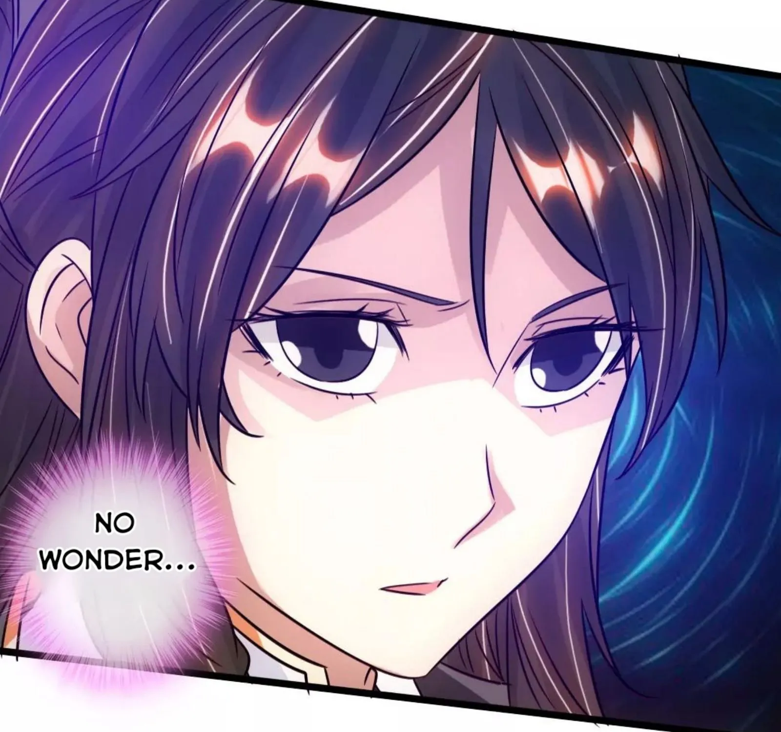 Banished Disciple's Counterattack Kainu Manga Chapter 75 Page 64