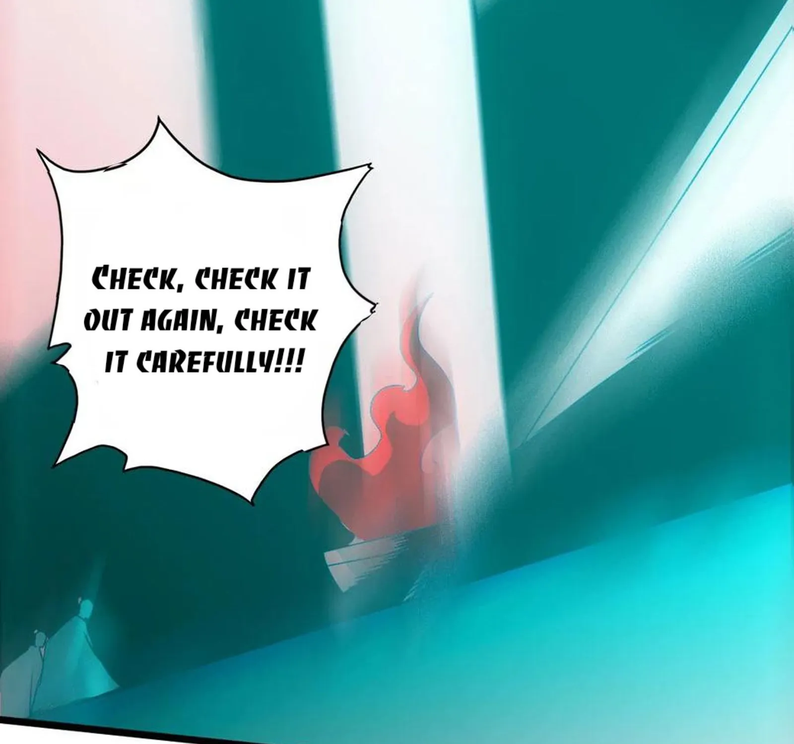 Banished Disciple's Counterattack Kainu Manga Chapter 75 Page 70