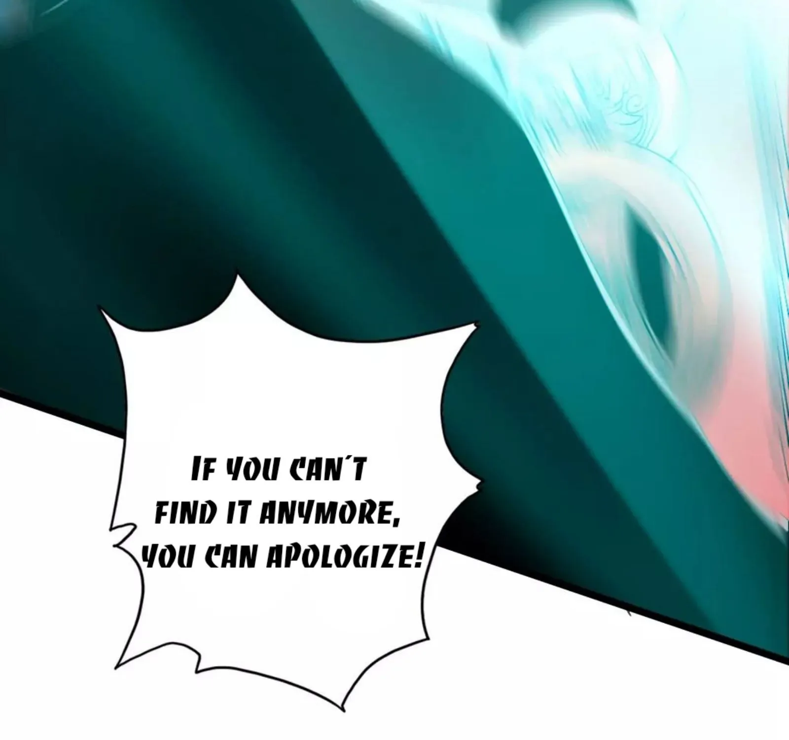 Banished Disciple's Counterattack Kainu Manga Chapter 75 Page 72