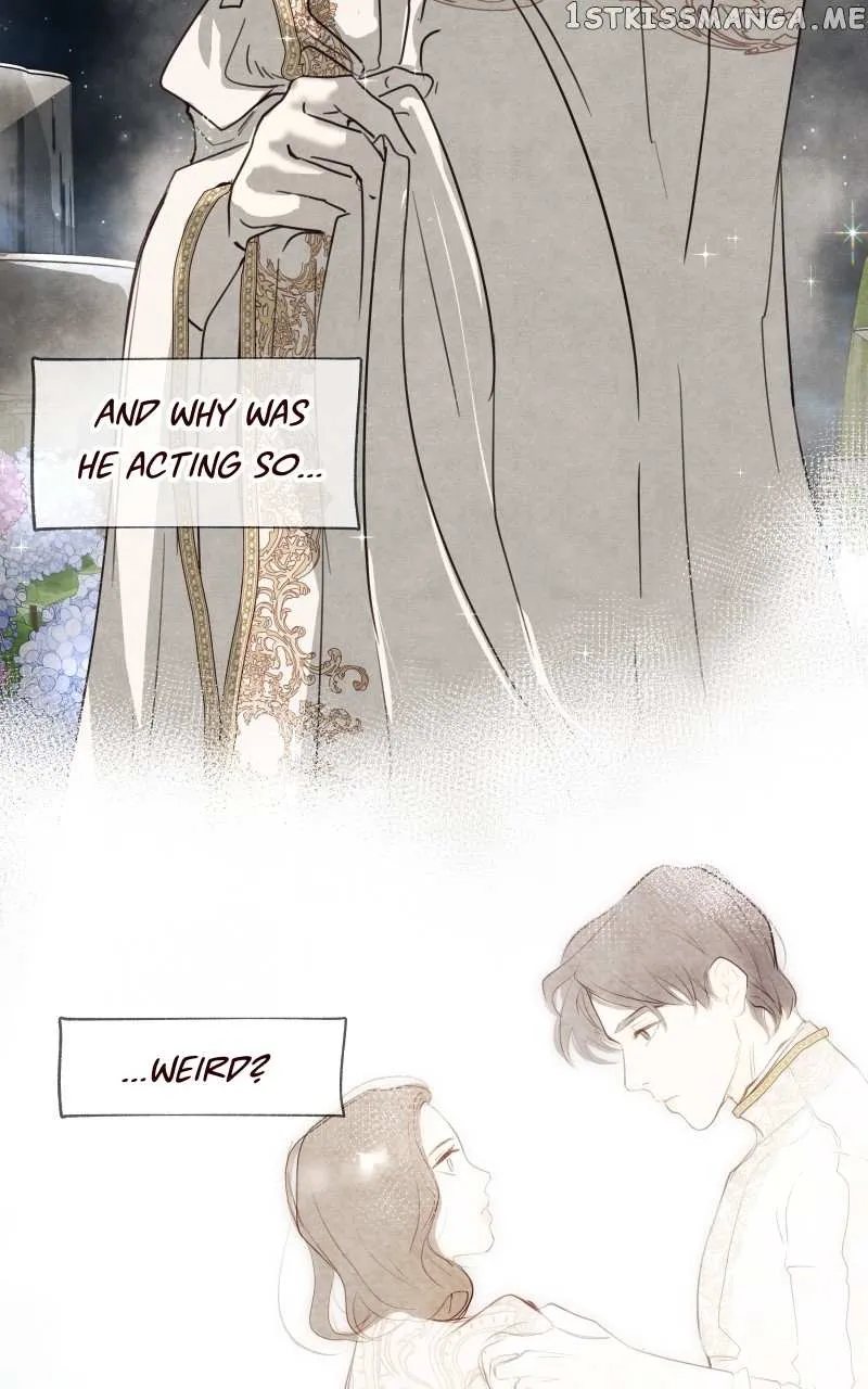 I Am the Villain Kainu Manga Chapter 9 Page 5
