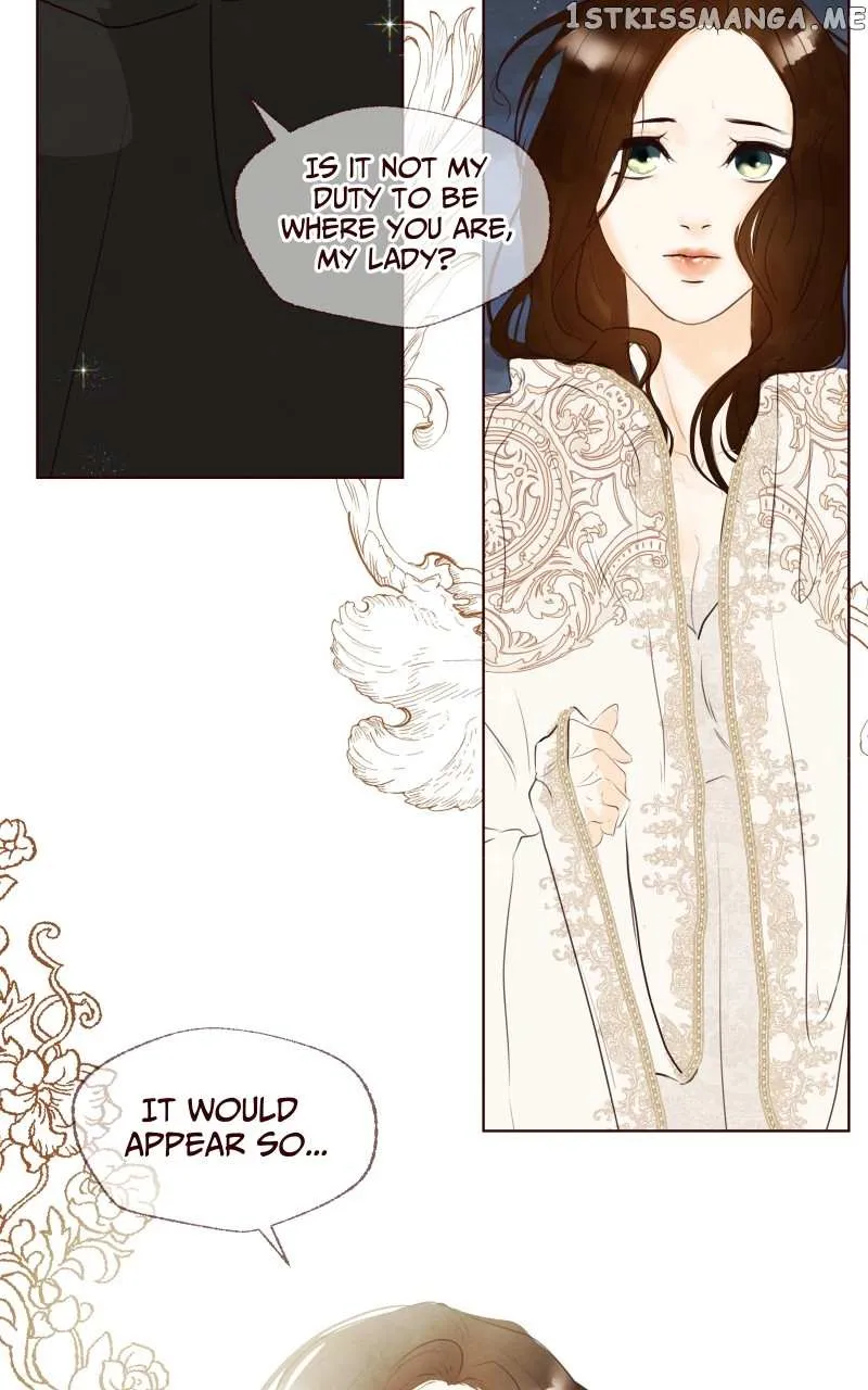 I Am the Villain Kainu Manga Chapter 9 Page 12