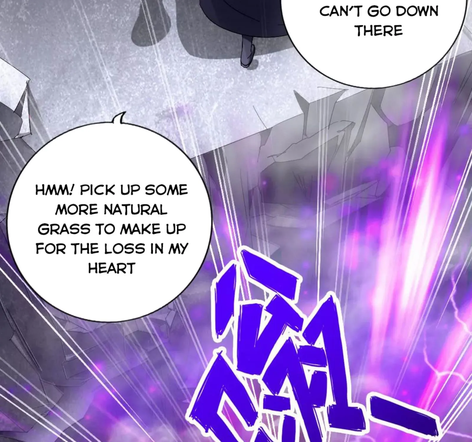 Banished Disciple's Counterattack Kainu Manga Chapter 73 Page 16