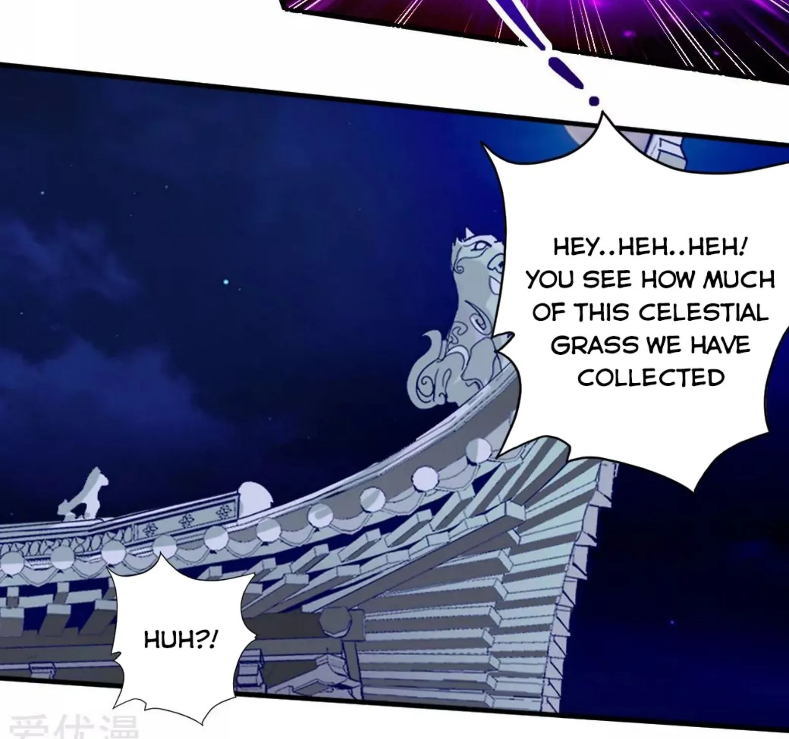 Banished Disciple's Counterattack Kainu Manga Chapter 73 Page 19