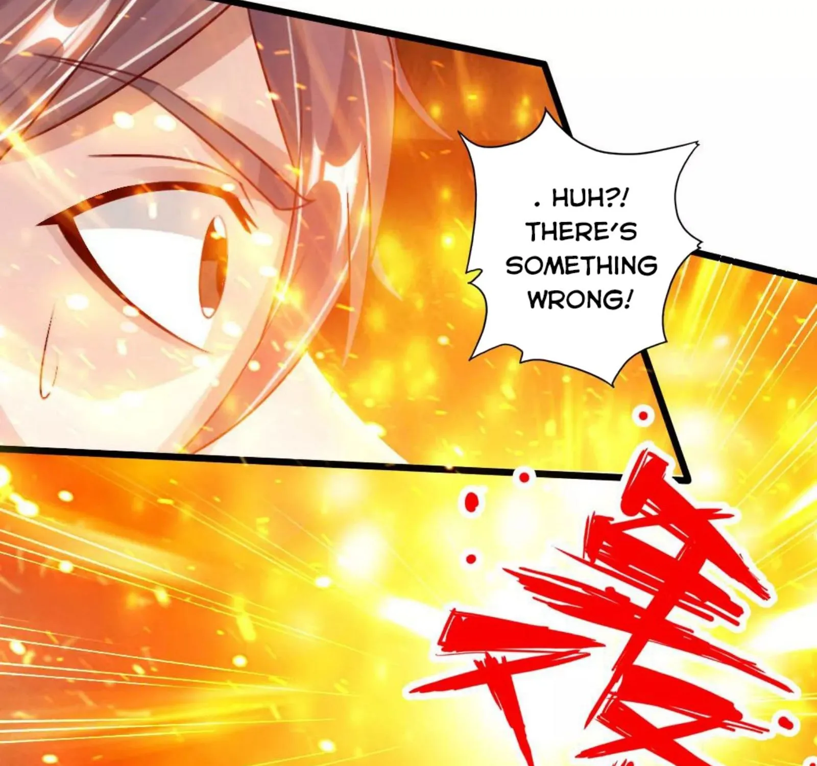 Banished Disciple's Counterattack Kainu Manga Chapter 73 Page 33