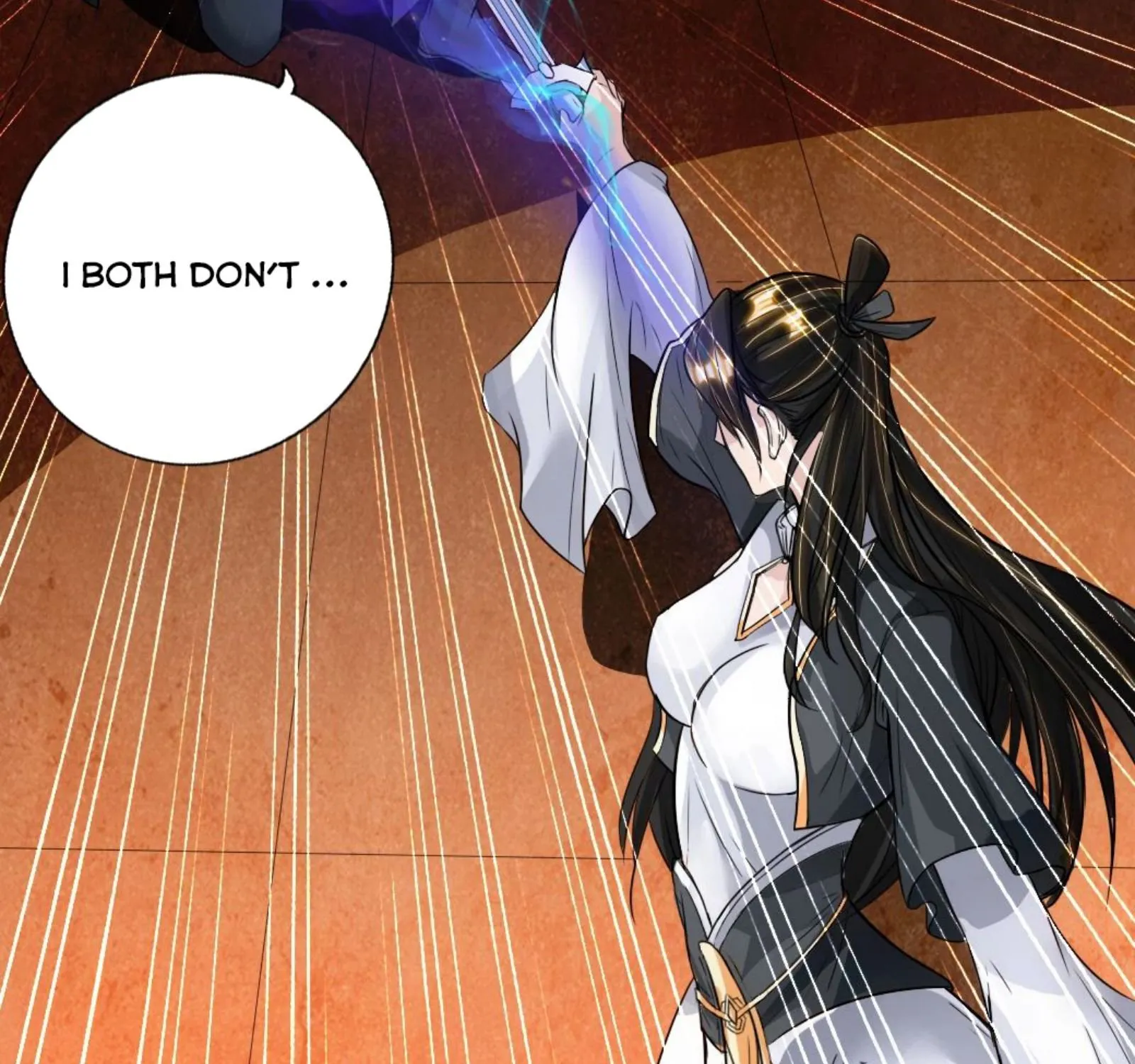 Banished Disciple's Counterattack Kainu Manga Chapter 73 Page 44