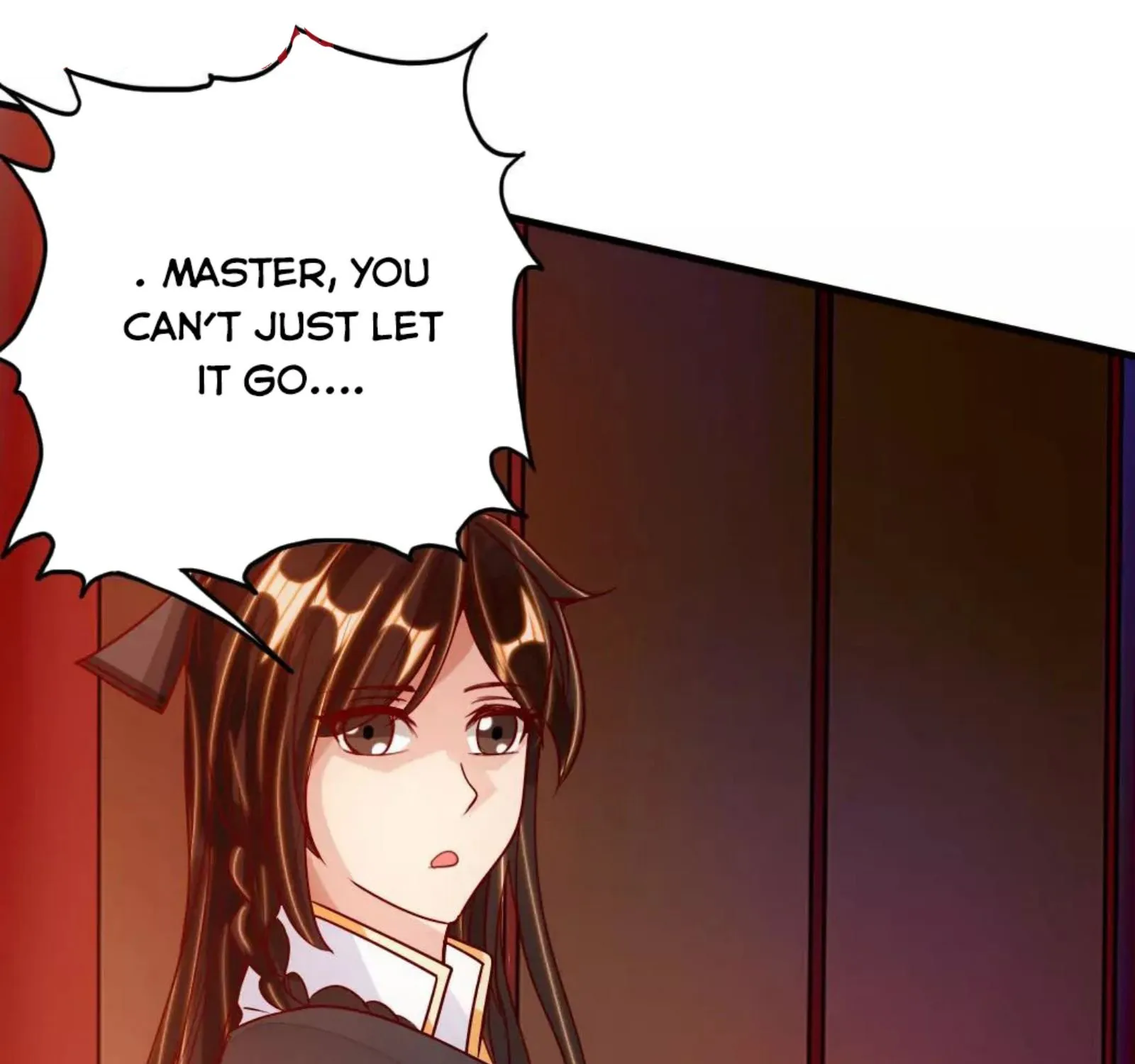 Banished Disciple's Counterattack Kainu Manga Chapter 73 Page 50