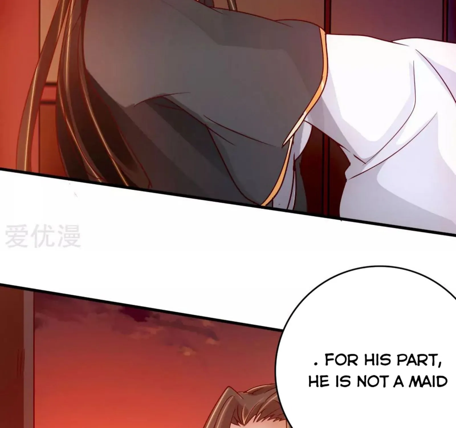 Banished Disciple's Counterattack Kainu Manga Chapter 73 Page 51