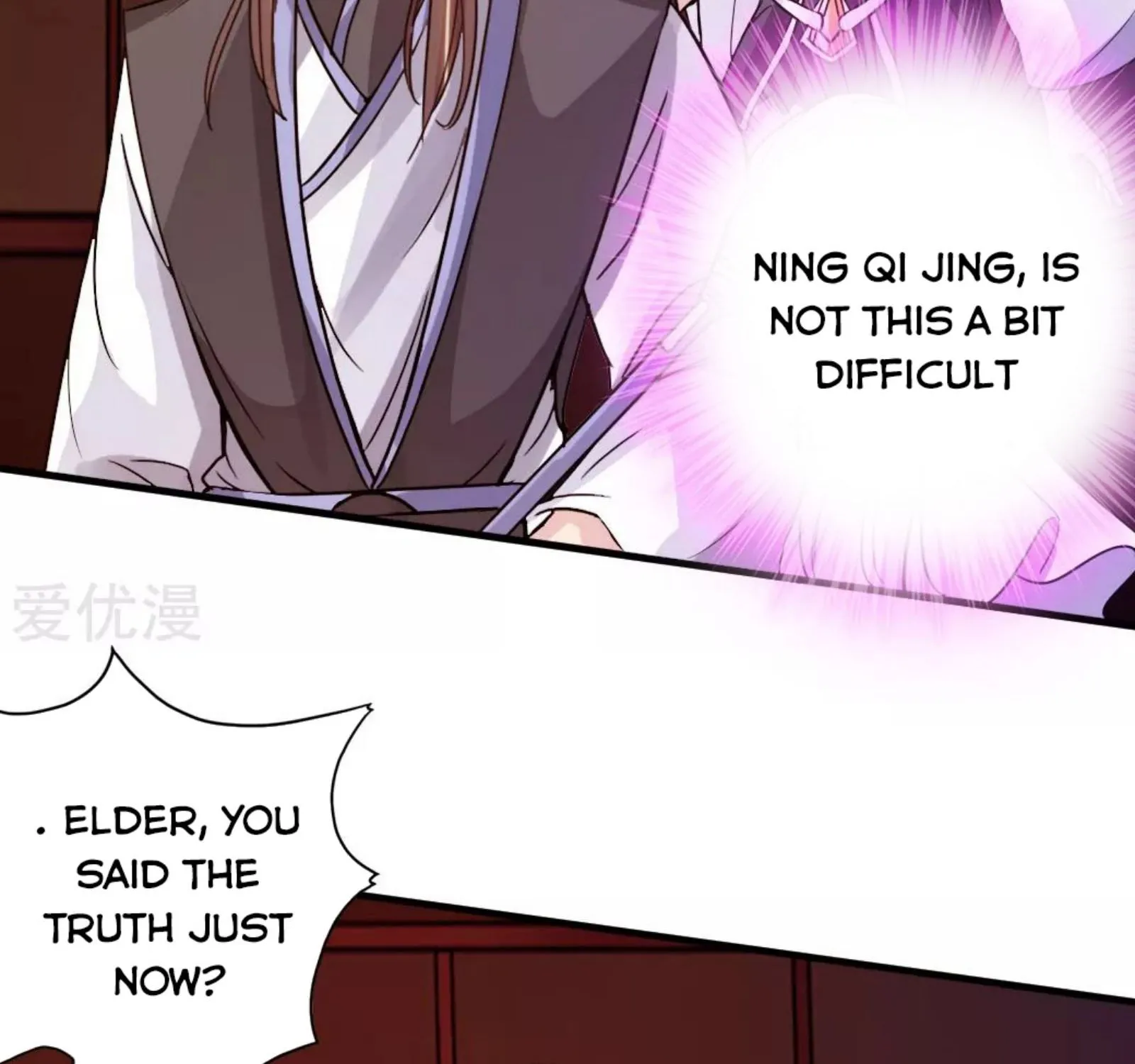 Banished Disciple's Counterattack Kainu Manga Chapter 73 Page 62