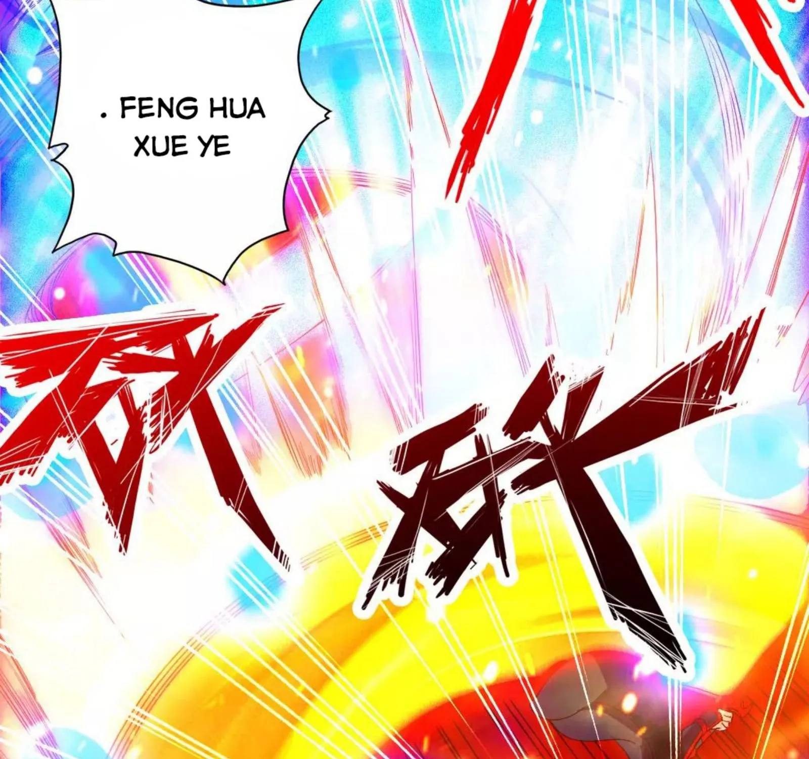 Banished Disciple's Counterattack Kainu Manga Chapter 73 Page 70